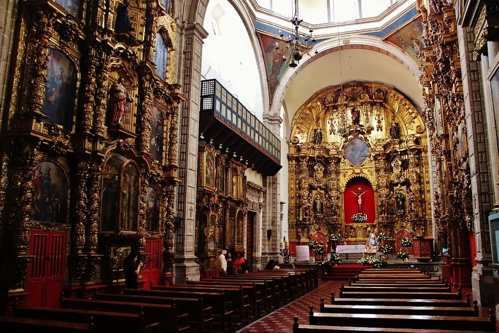 parroquia-regina-2.jpg