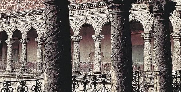 la-merced-claustro-ex-convento.jpg