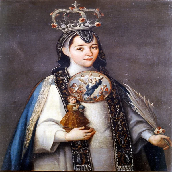 Belleza para recordar por siempre...