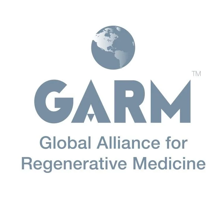GARM ROATAN.jpg