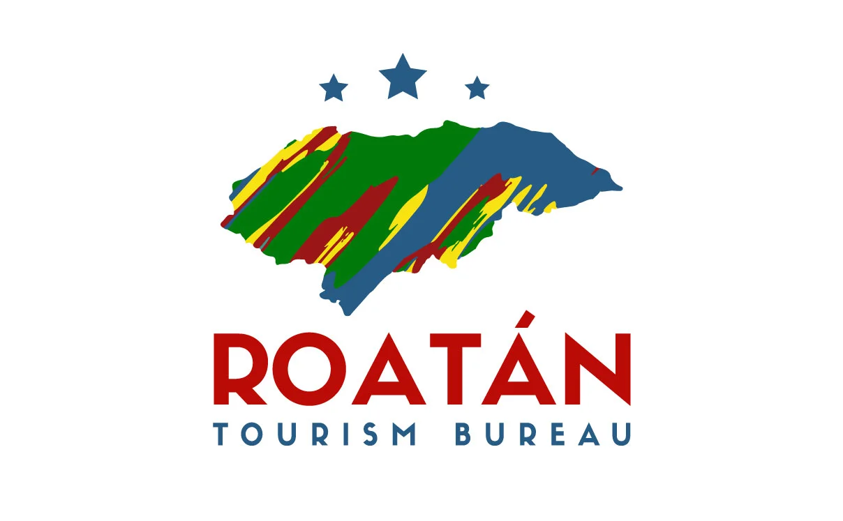Roatan Tourism Bureau Website Top Logo.jpeg