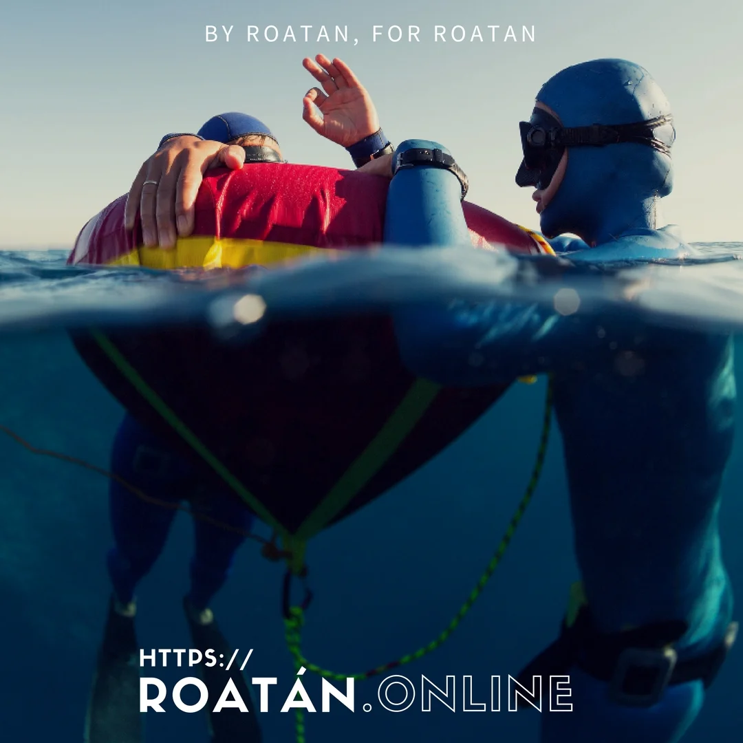Roatan Freediving.jpg