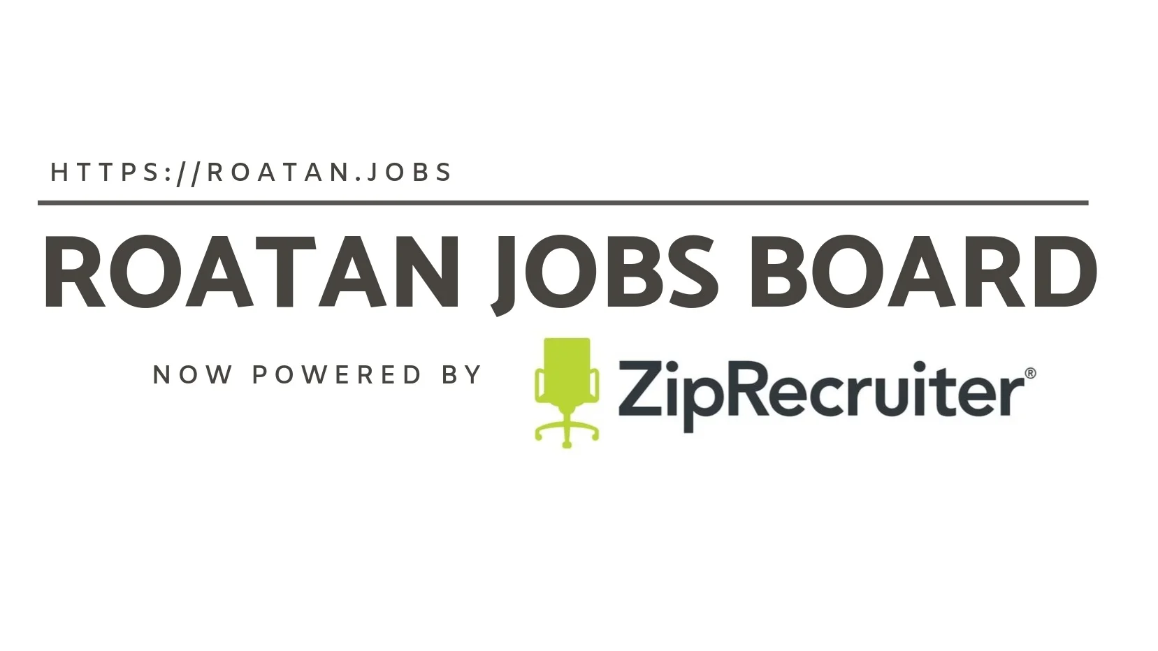 ROATAN+JOBS+BOARD.jpg