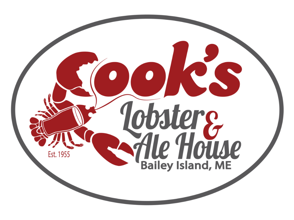 Cook's Lobster & Ale House