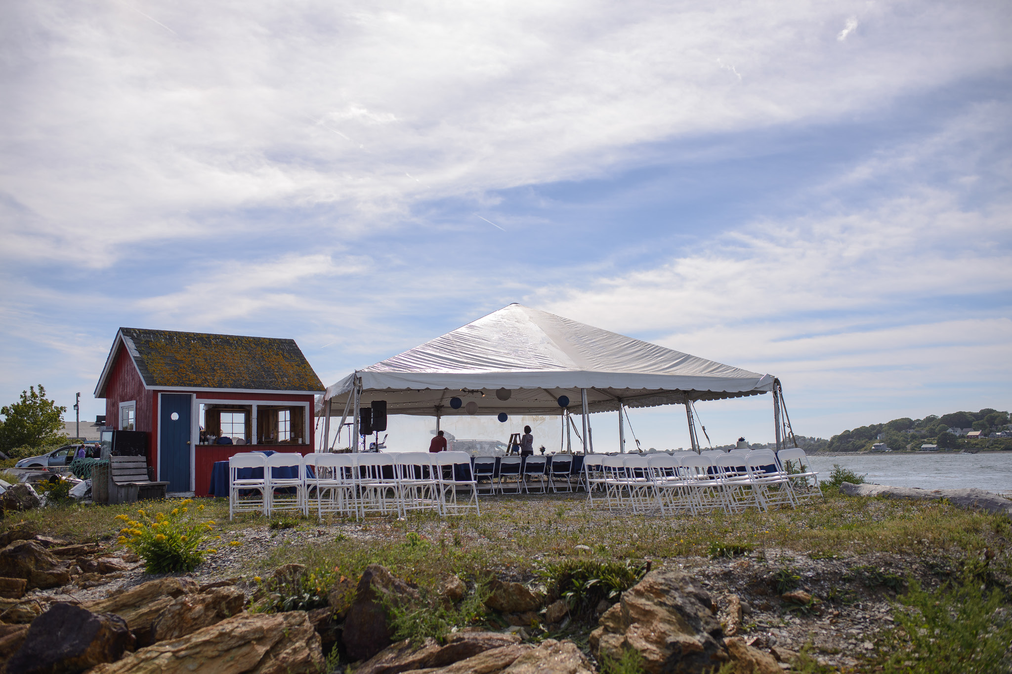 Cook's Lobster & Ale HouseCook's Lobster & Ale House