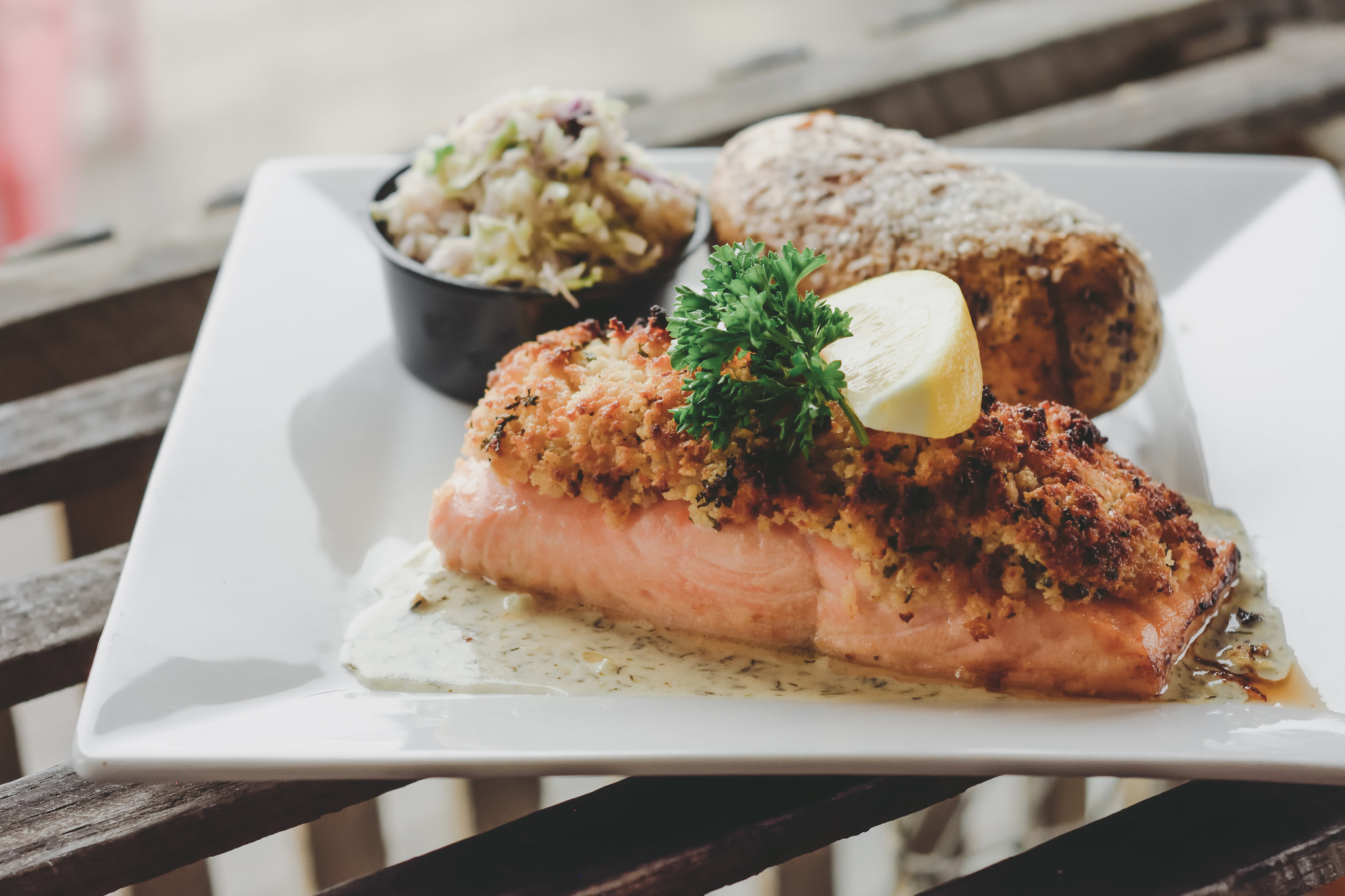 Cook's Lobster & Ale HouseCook's Lobster & Ale House