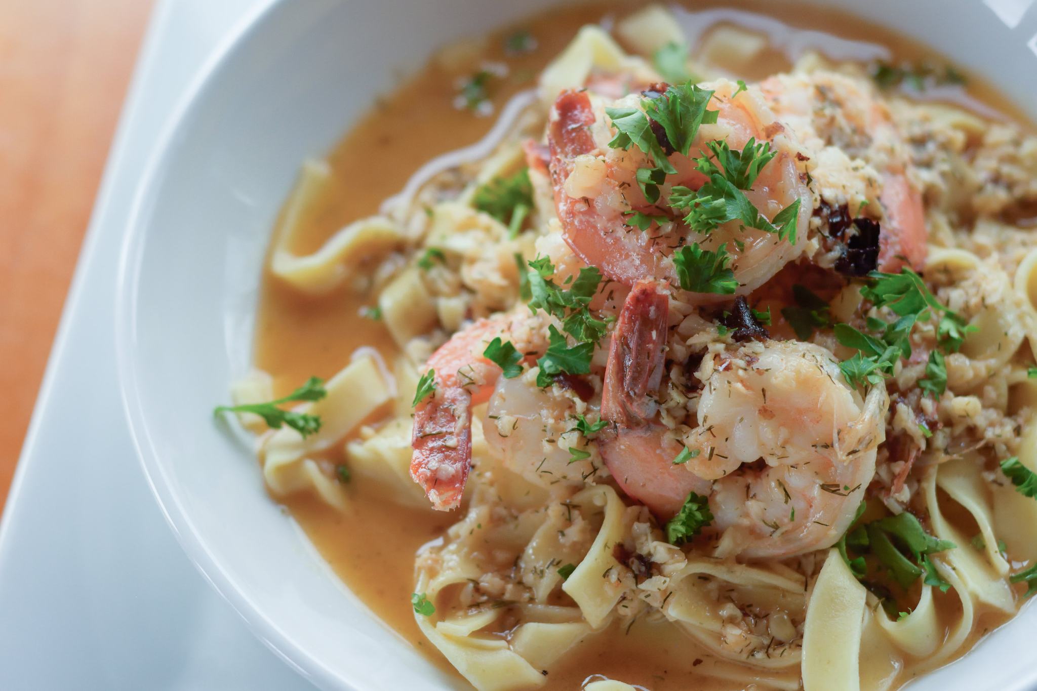 Cook's Lobster & Ale HouseCook's Lobster & Ale House