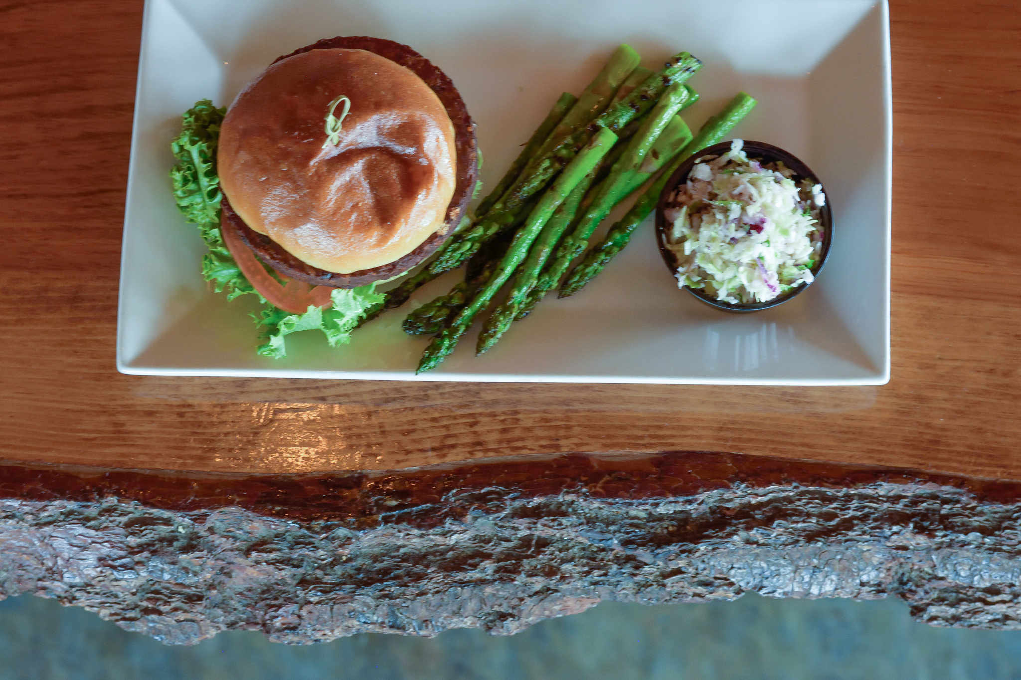 Cook's Lobster & Ale HouseCook's Lobster & Ale House