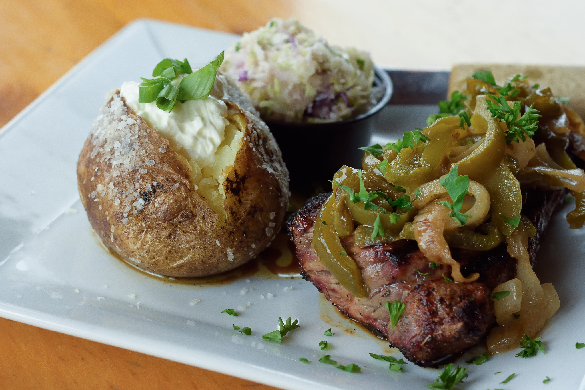 Cook's Lobster & Ale HouseCook's Lobster & Ale House