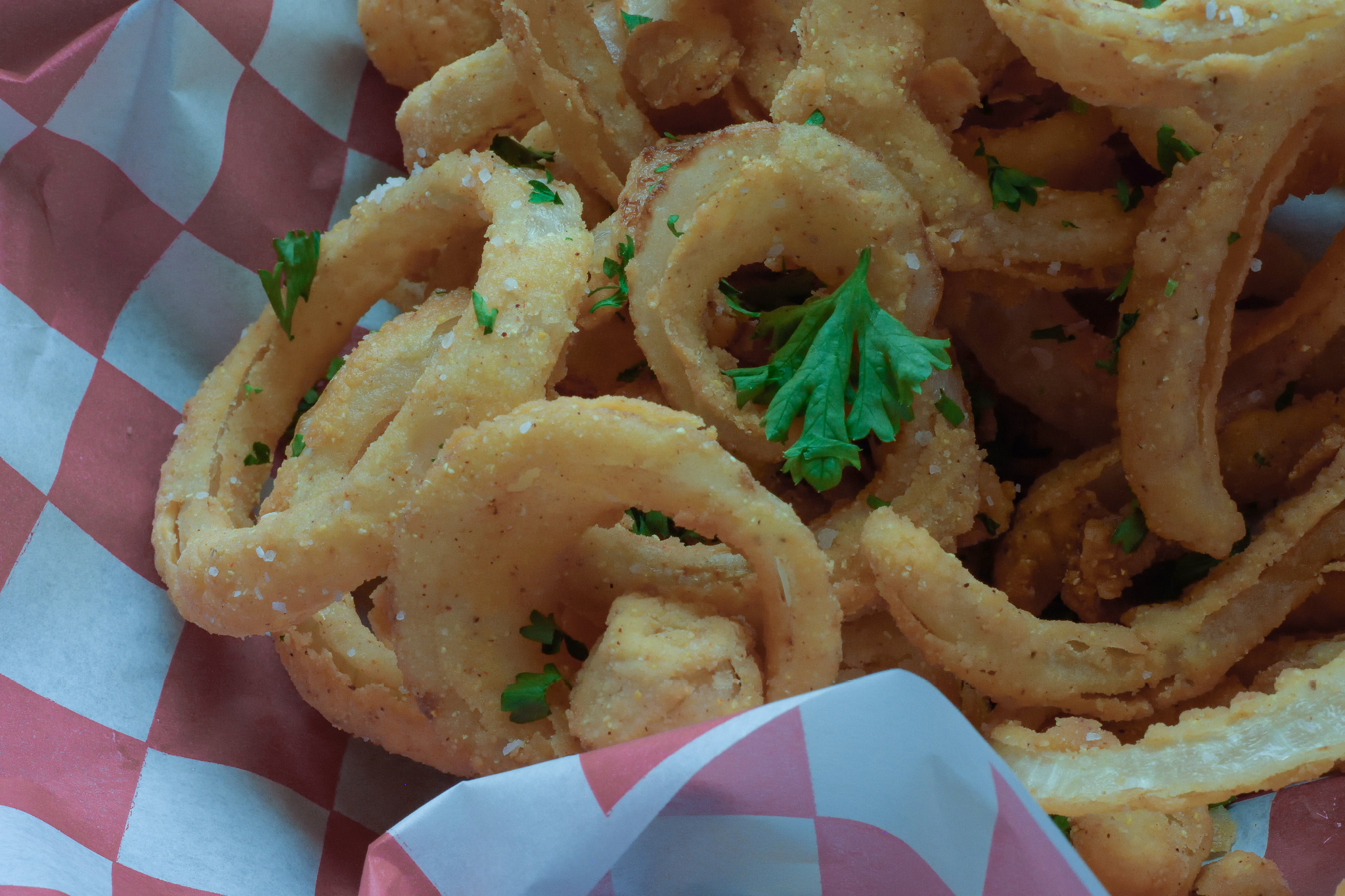 Cook's Lobster & Ale HouseCook's Lobster & Ale House