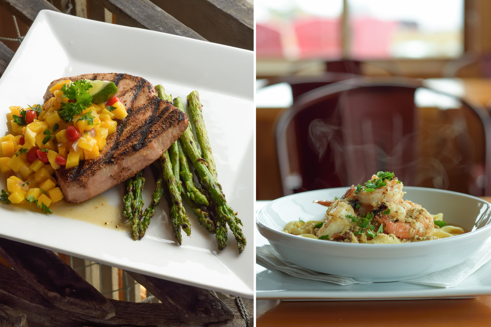 Cook's Lobster & Ale HouseCook's Lobster & Ale House