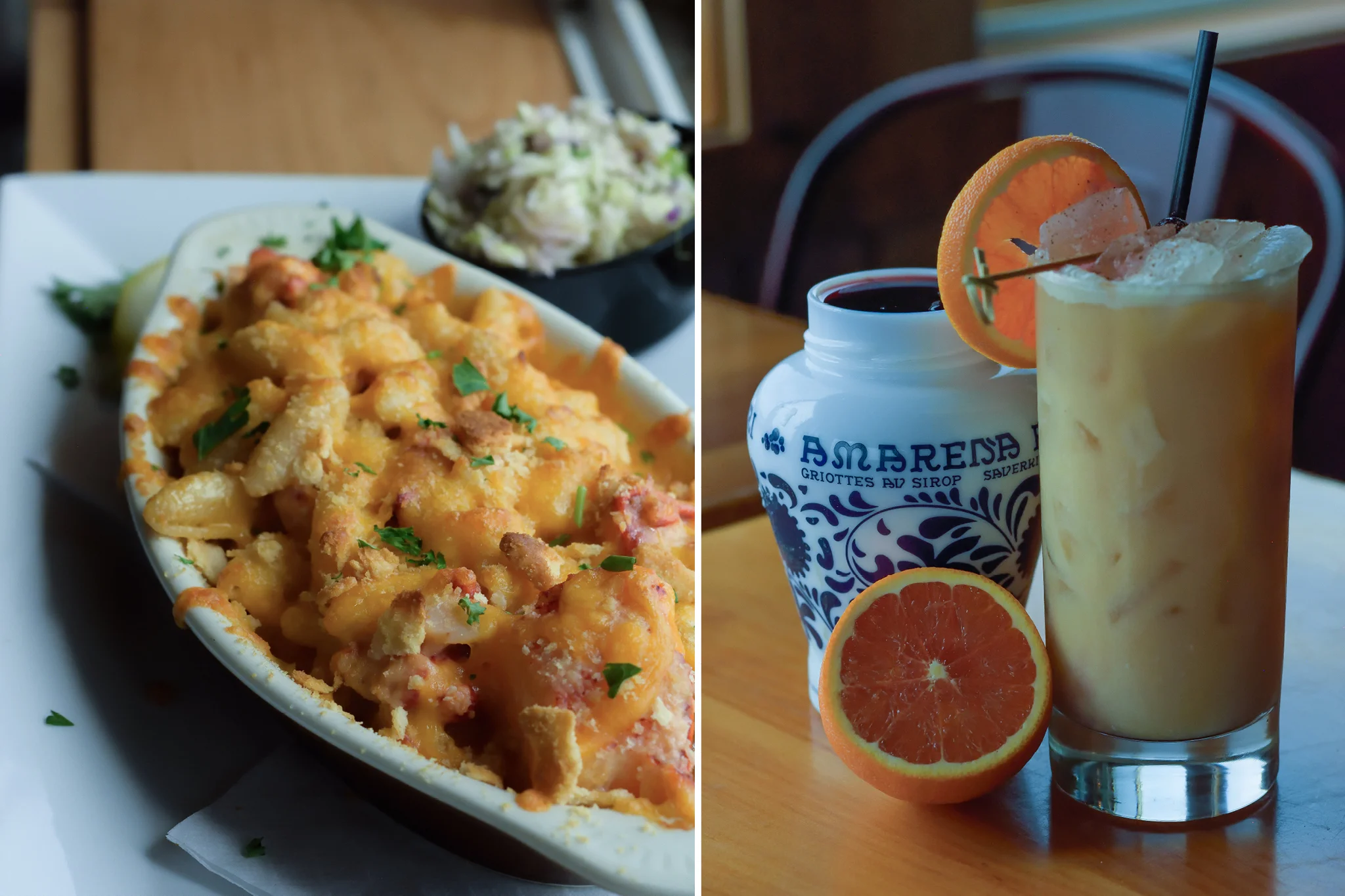 Cook's Lobster & Ale HouseCook's Lobster & Ale House