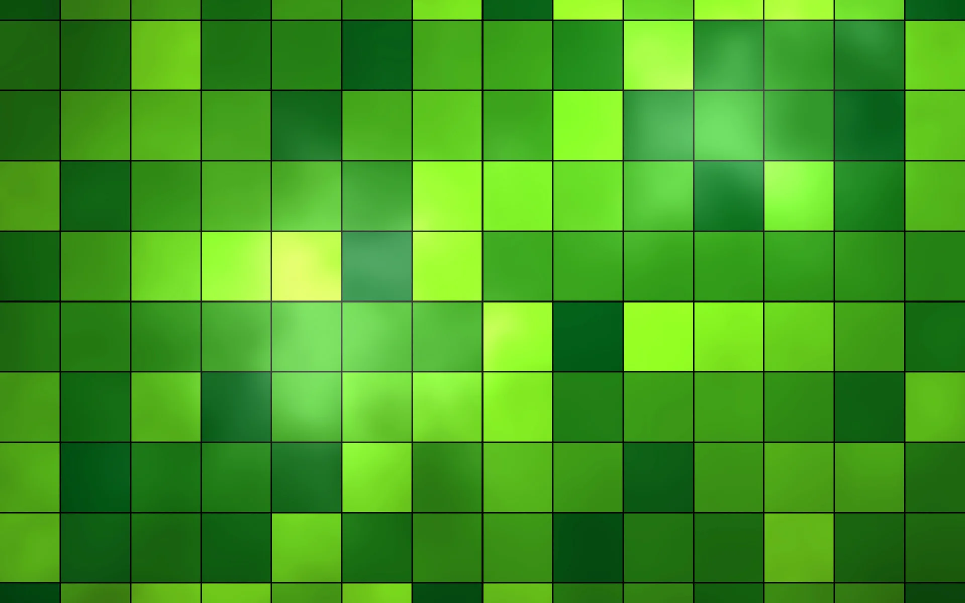 green-abstract_00248918.jpg