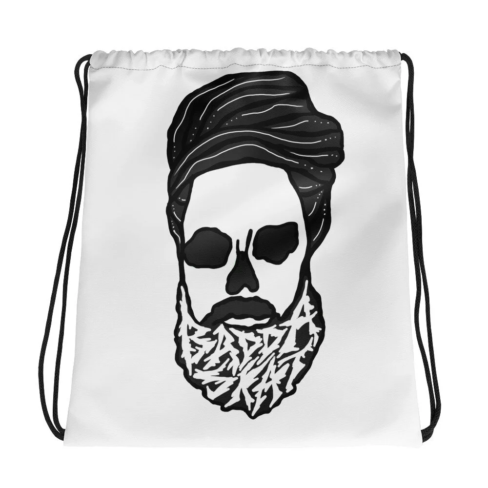 all-over-print-drawstring-bag-white-mockup-60b18b0ecfdba.jpg