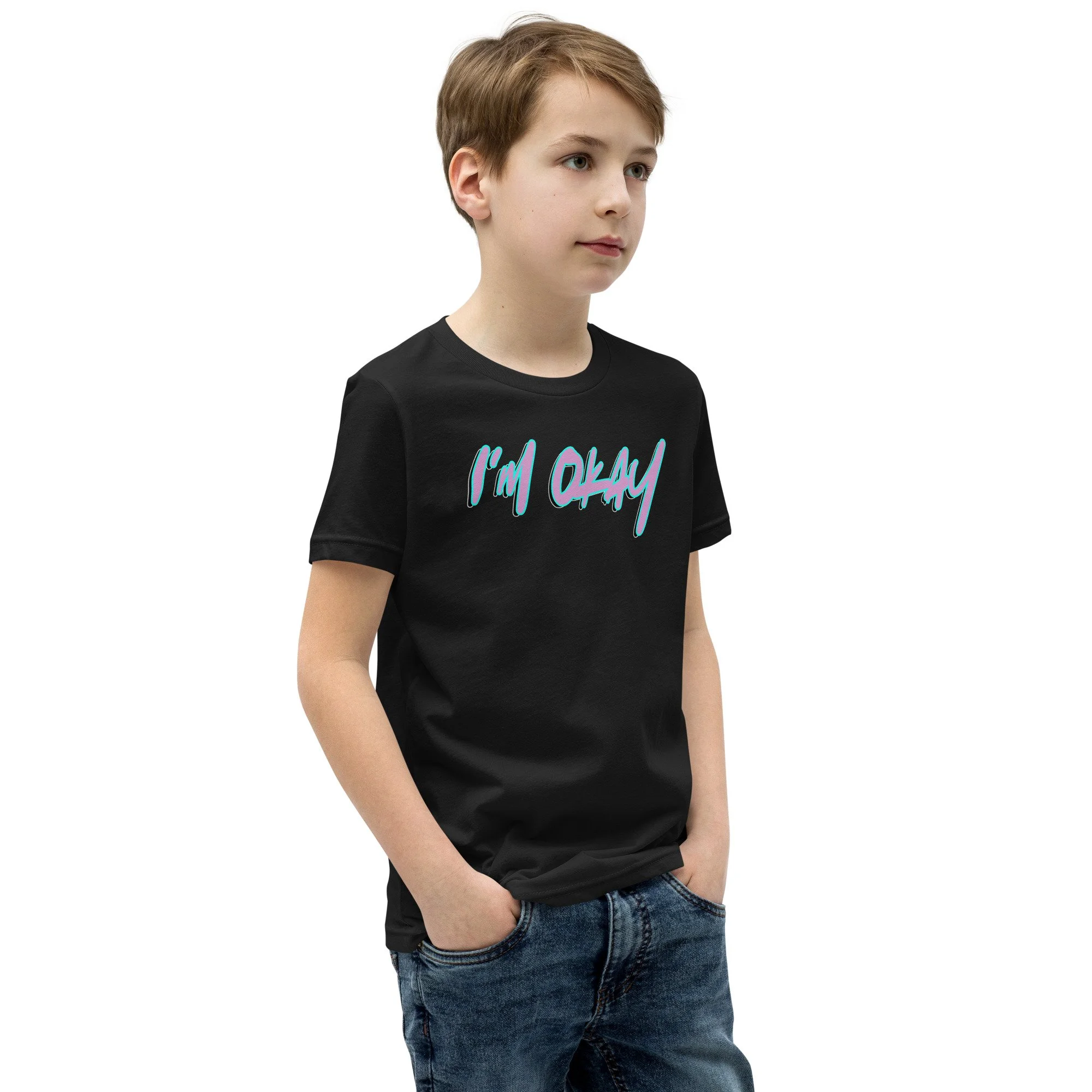 youth-staple-tee-black-right-front-66a002954be95.jpg