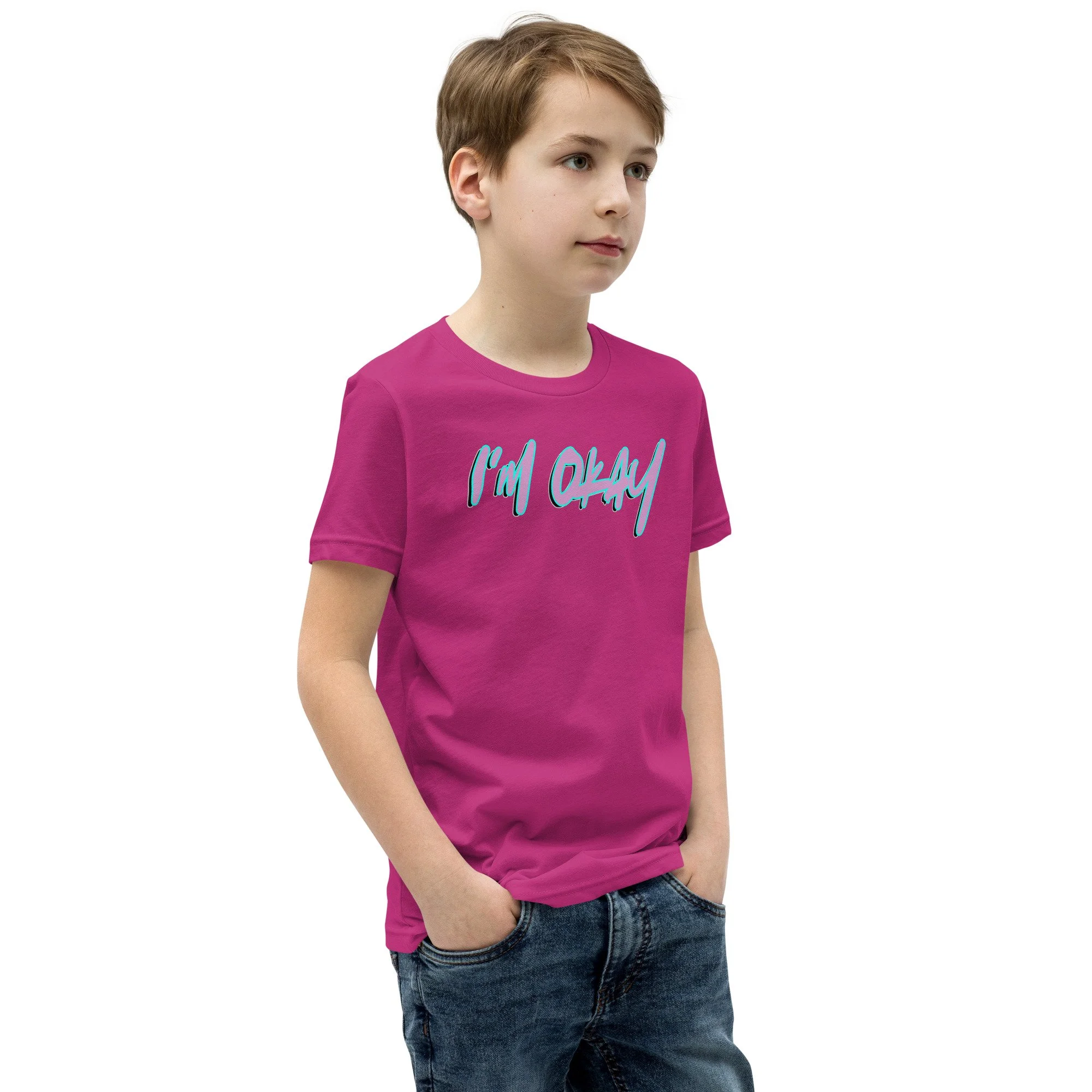 youth-staple-tee-berry-right-front-66a002954c7db.jpg