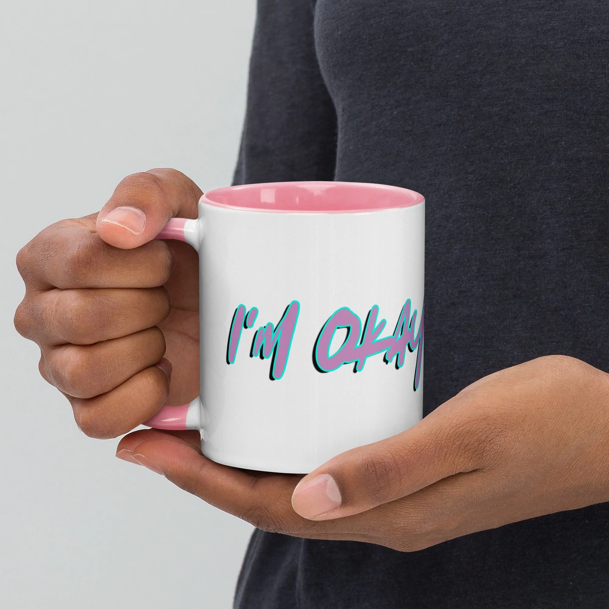 white-ceramic-mug-with-color-inside-pink-11-oz-left-66a003960b30f.jpg