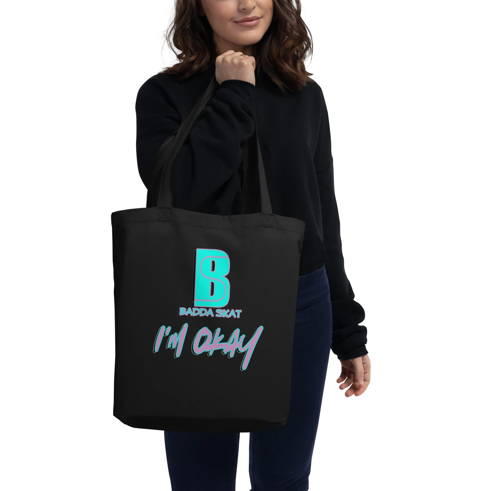 eco-tote-bag-black-front-695354d12bbcf.jpg