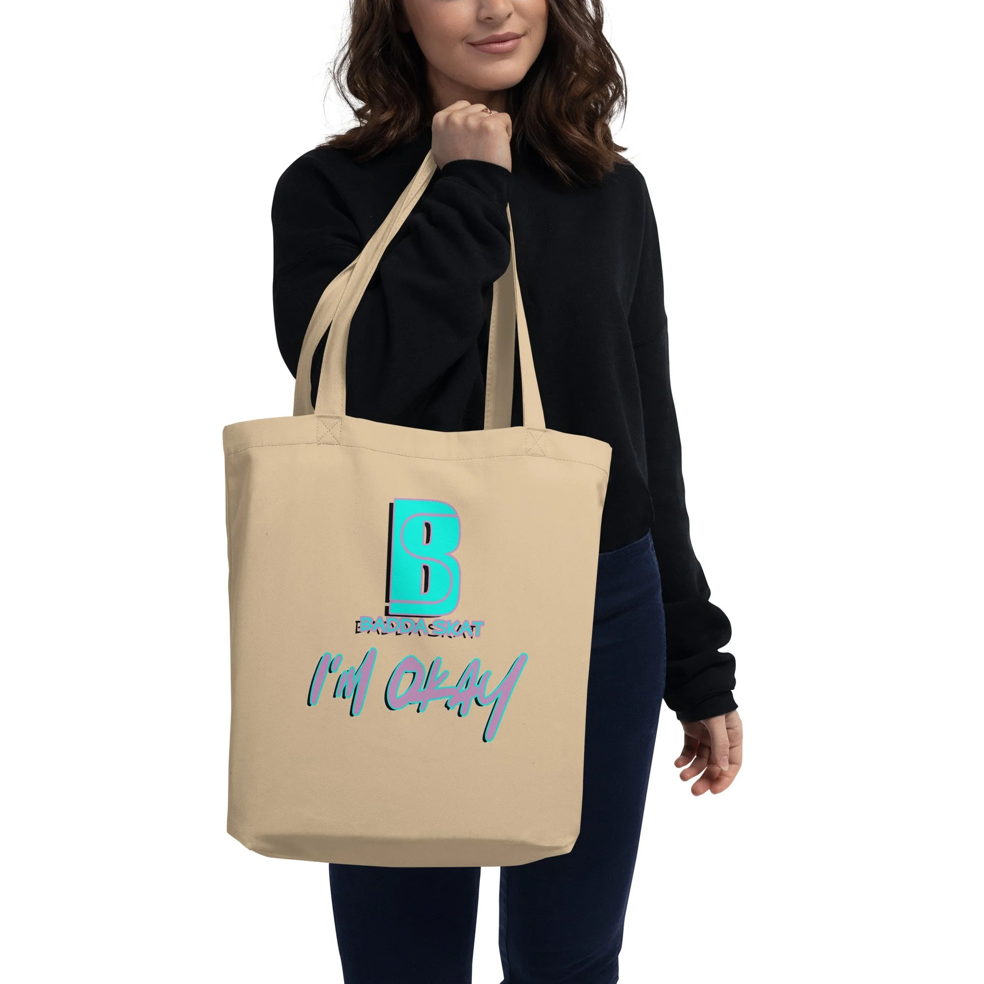 eco-tote-bag-oyster-front-695354d12d1d6.jpg
