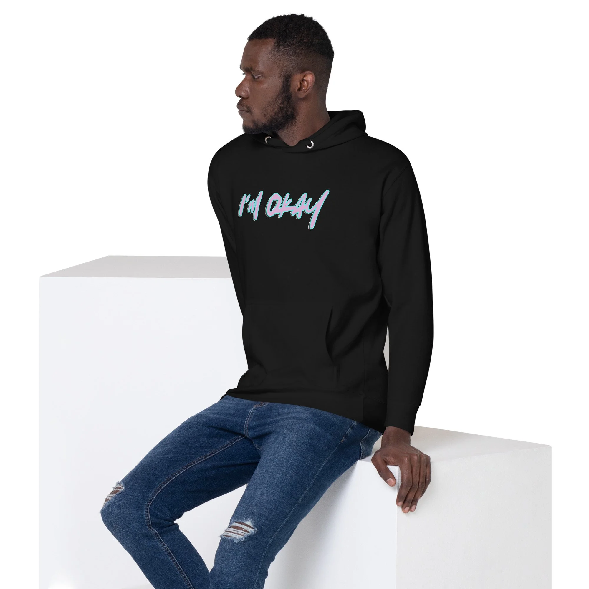 cotton-heritage-m2580-i-unisex-premium-pullover-hoodie-black-left-front-6953559c10f90.jpg