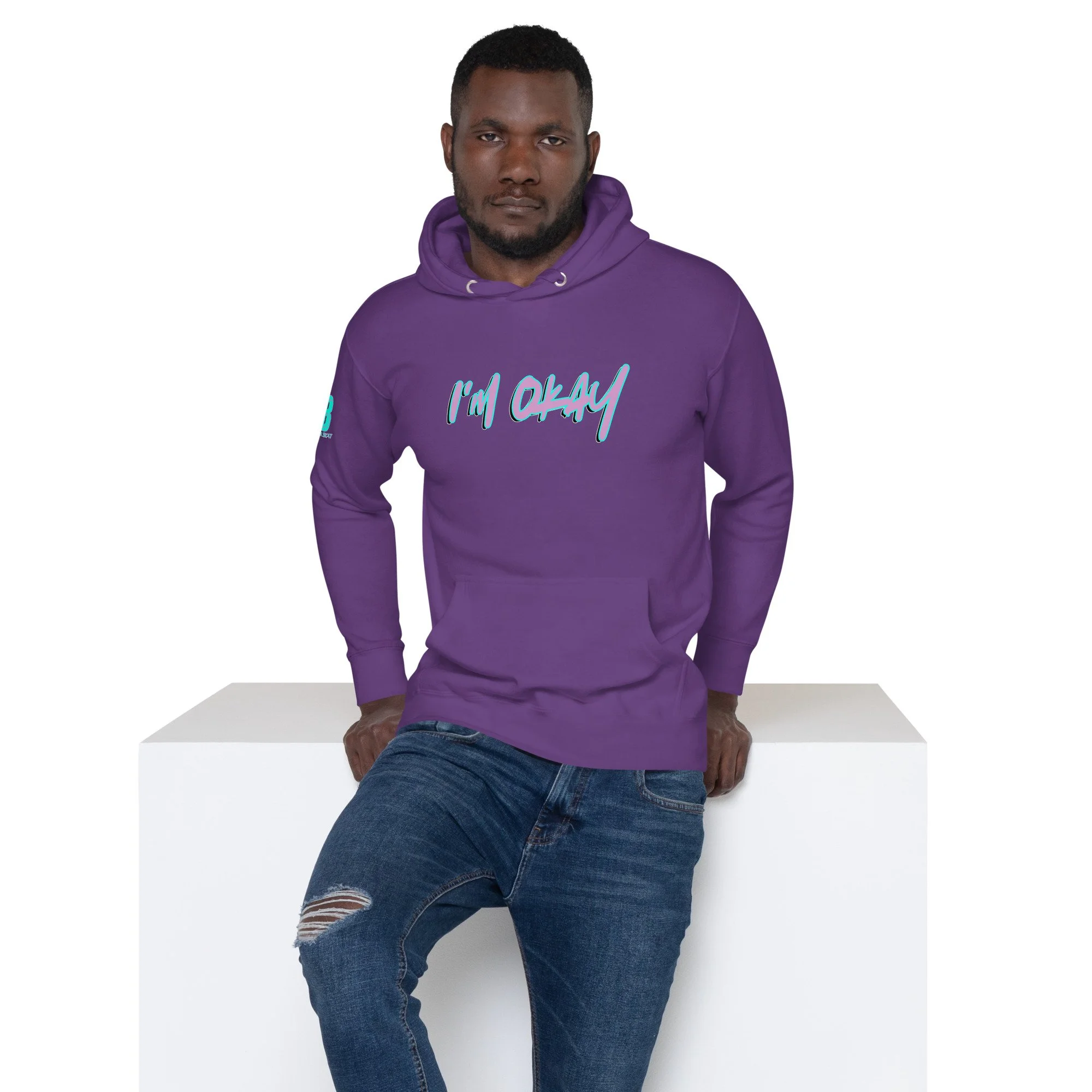 cotton-heritage-m2580-i-unisex-premium-pullover-hoodie-purple-front-6953559c11d0e.jpg