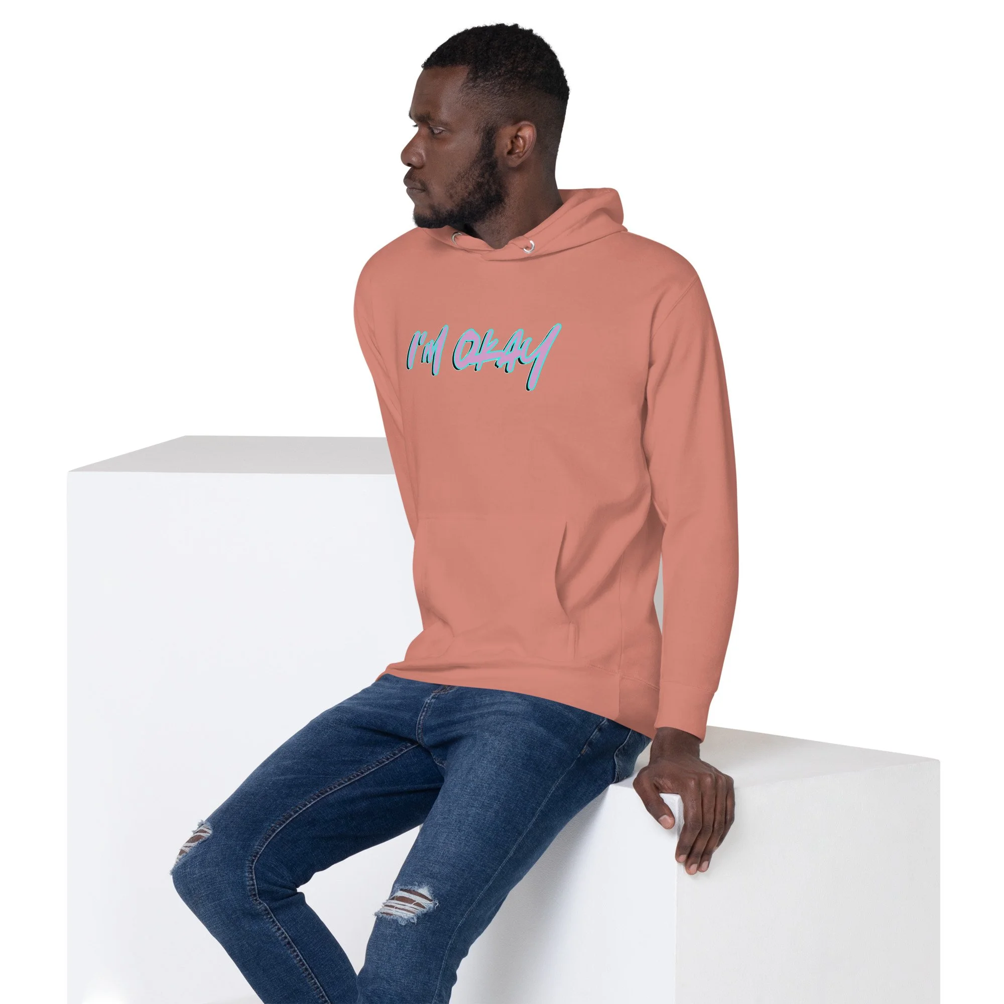 cotton-heritage-m2580-i-unisex-premium-pullover-hoodie-dusty-rose-left-front-6953559c1baa9.jpg