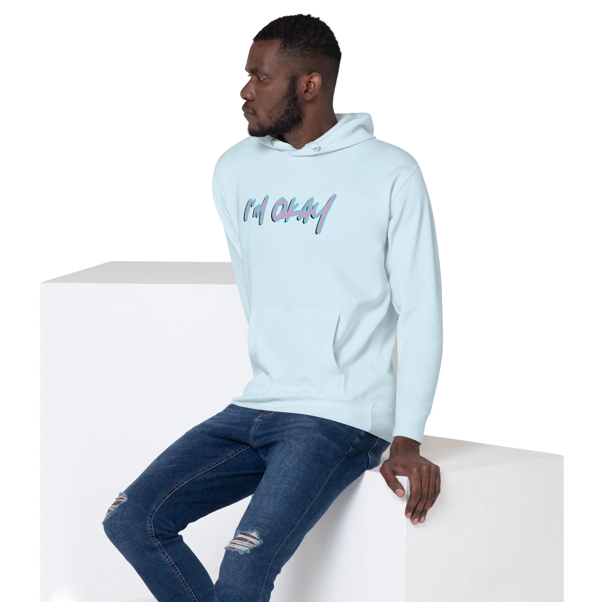 cotton-heritage-m2580-i-unisex-premium-pullover-hoodie-sky-blue-left-front-6953559c311e1.jpg