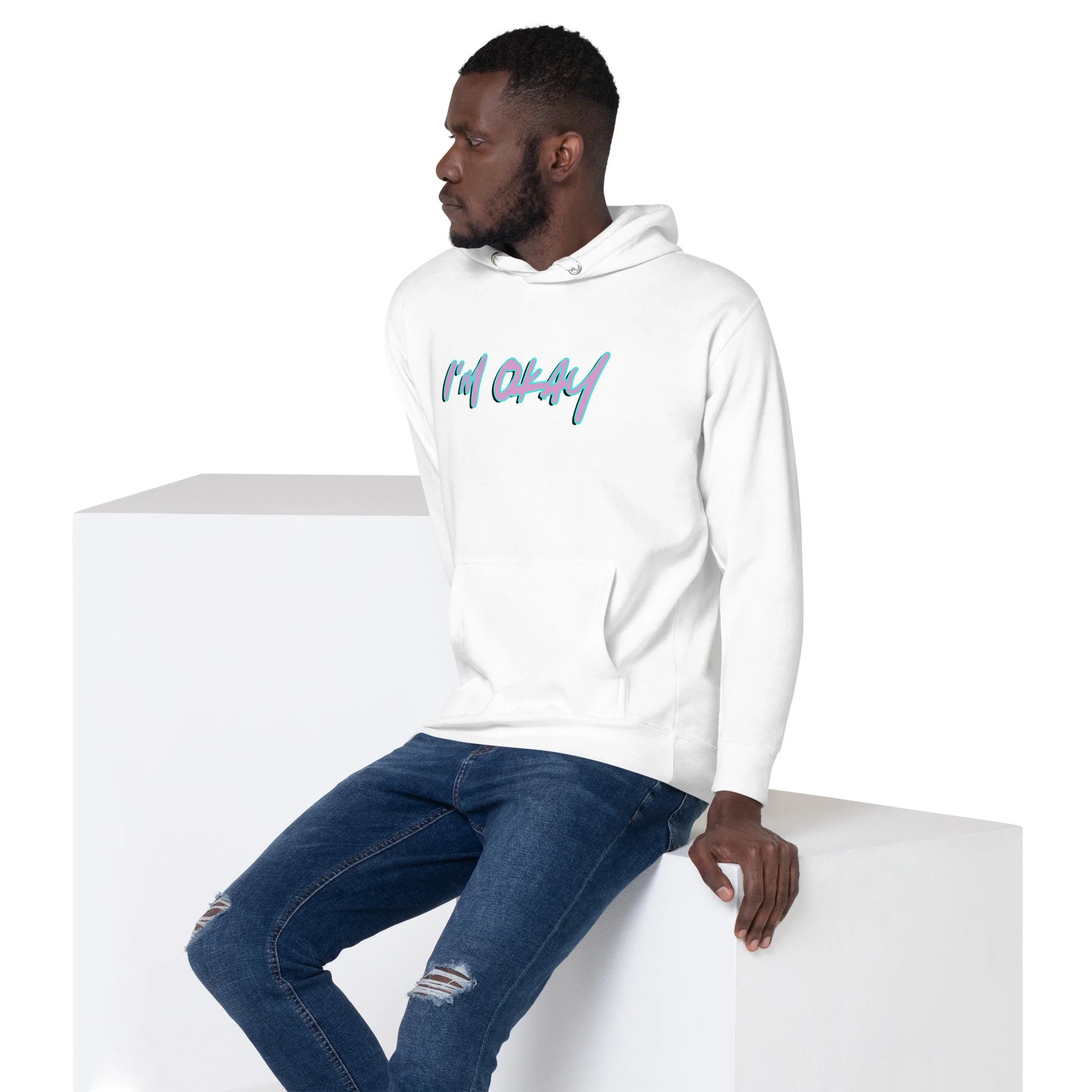 cotton-heritage-m2580-i-unisex-premium-pullover-hoodie-white-left-front-6953559c4074a.jpg