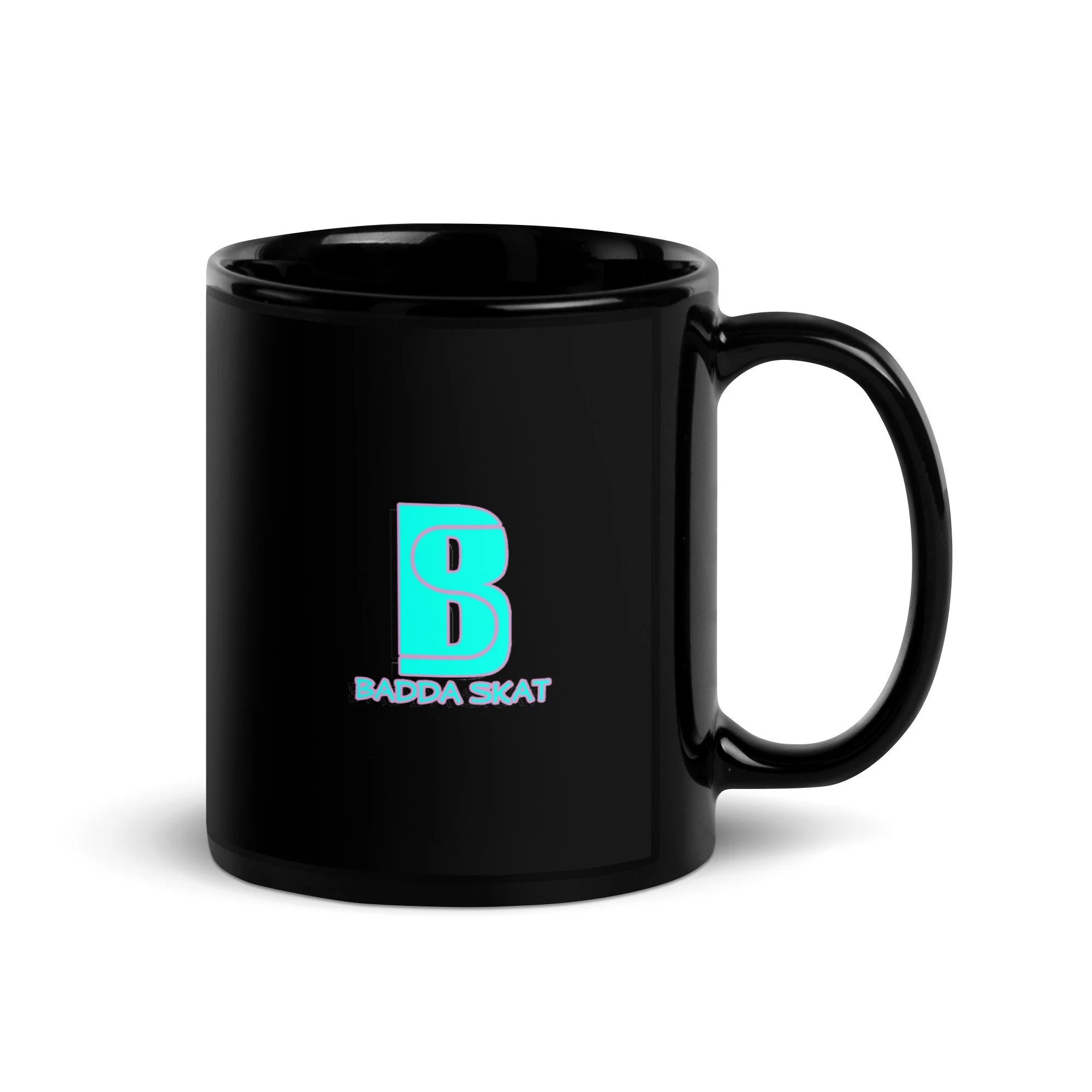 black-glossy-mug-black-11-oz-handle-on-right-695355c36a9a0.jpg