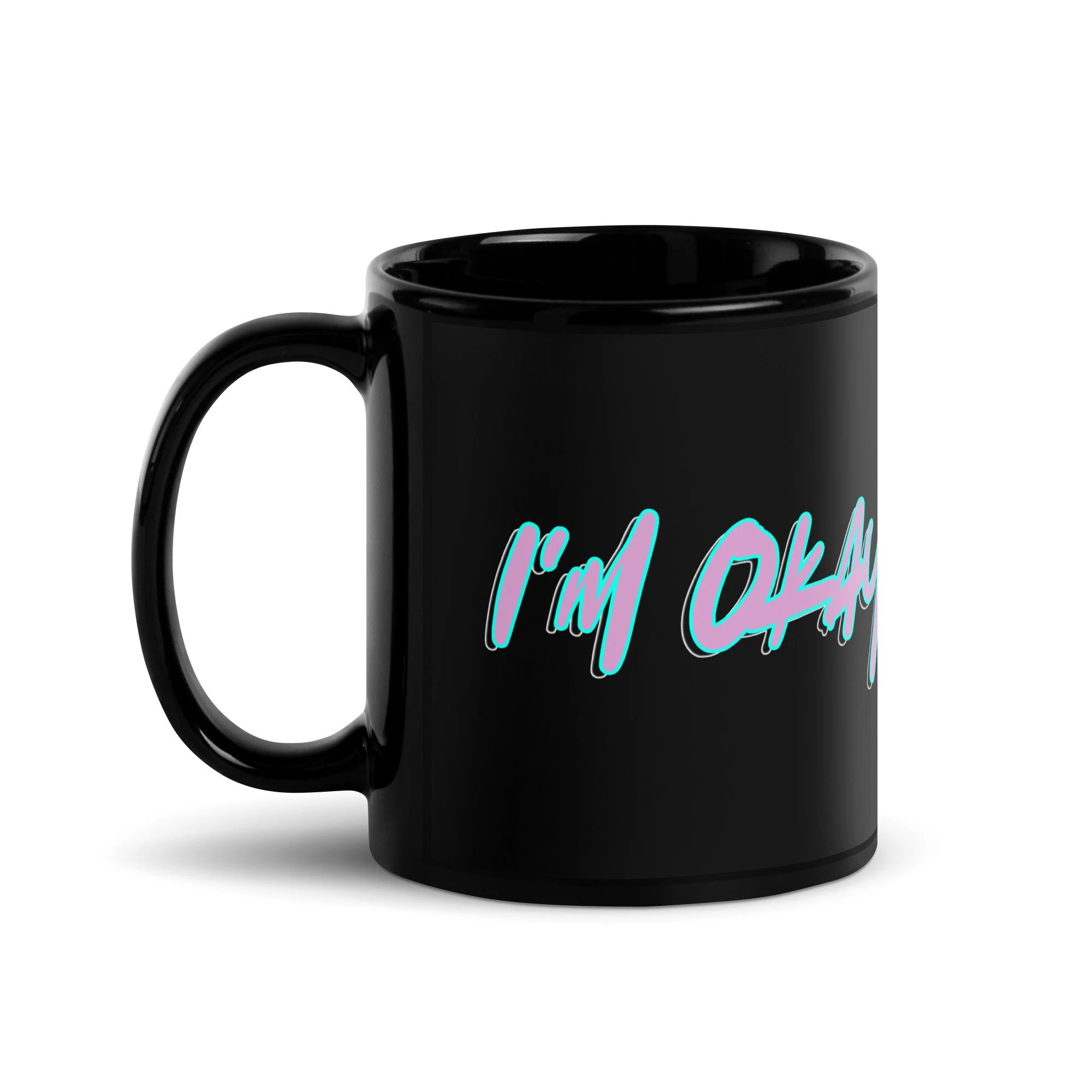 black-glossy-mug-black-11-oz-handle-on-left-695355c36b557.jpg