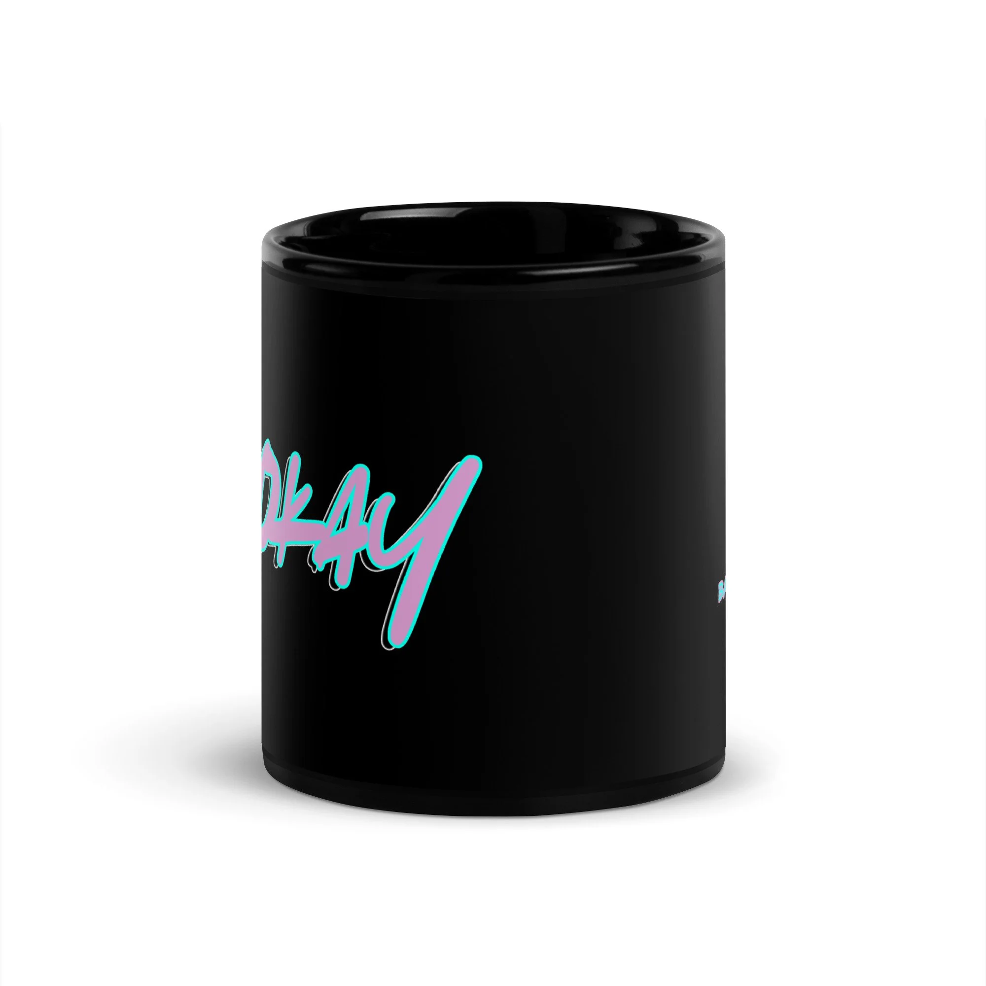 black-glossy-mug-black-11-oz-front-695355c36b5ea.jpg