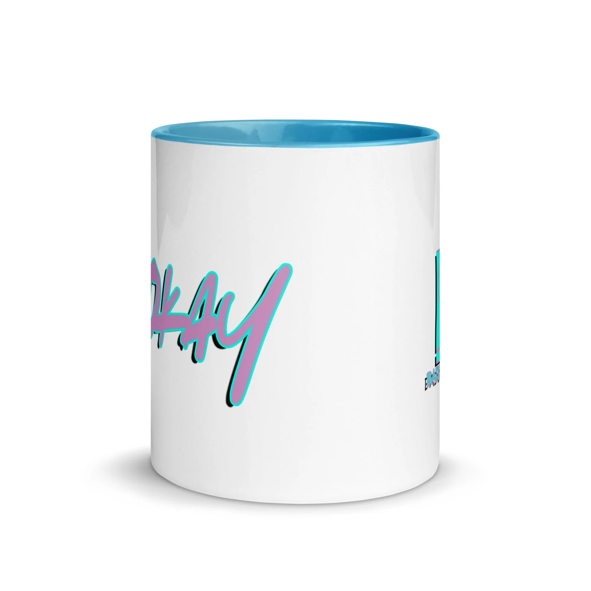 white-ceramic-mug-with-color-inside-blue-11-oz-front-695356003f742.jpg