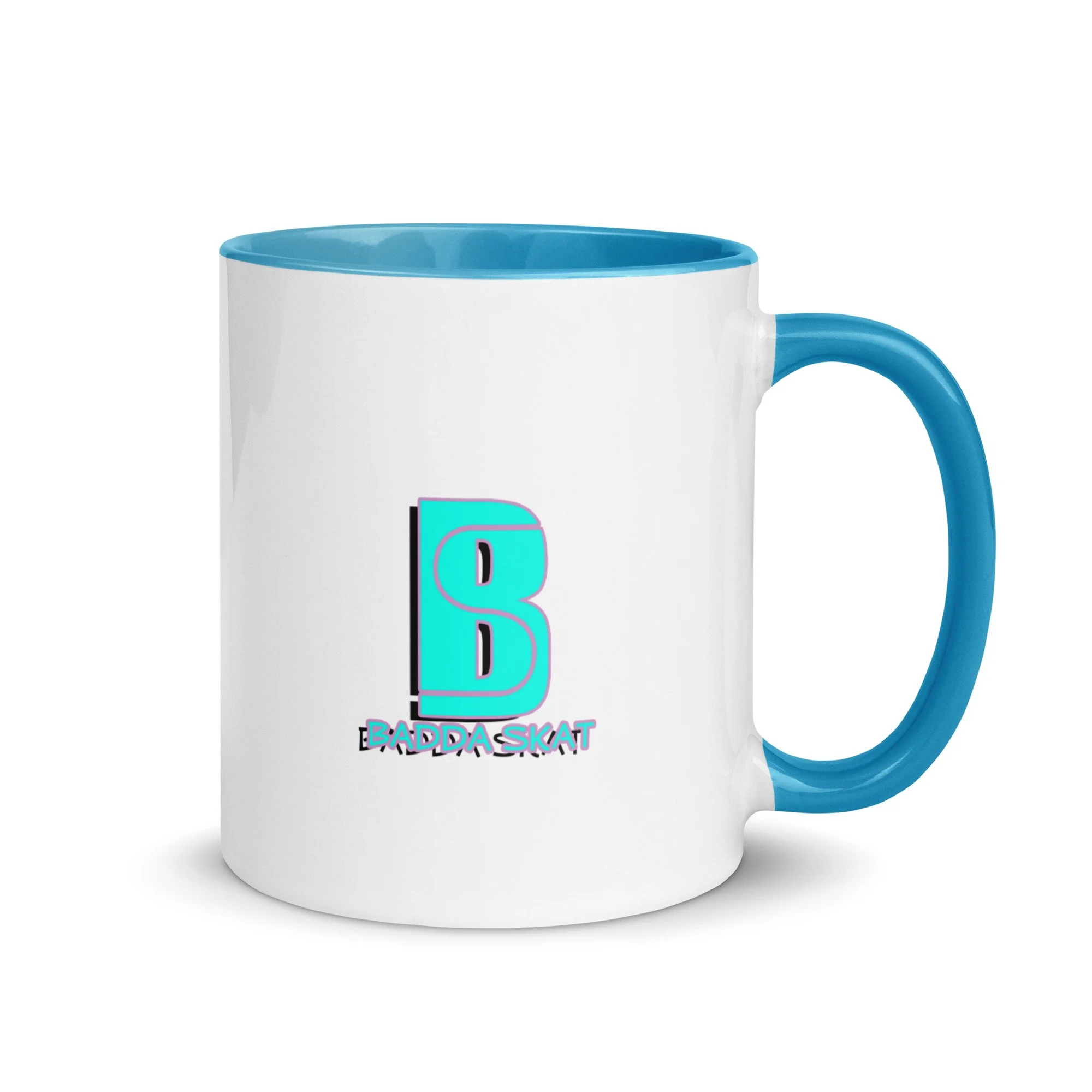 white-ceramic-mug-with-color-inside-blue-11-oz-right-69535600401ac.jpg