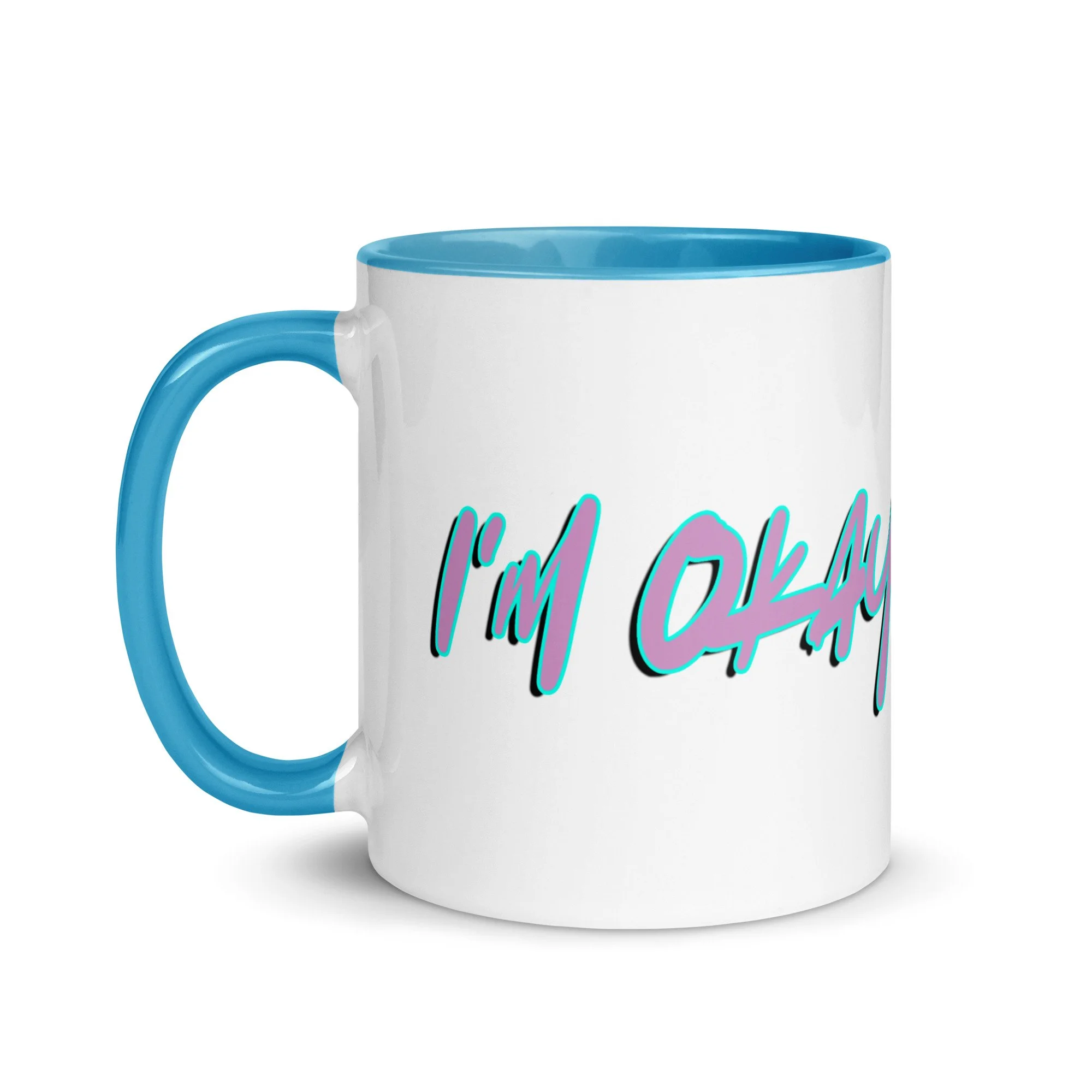 white-ceramic-mug-with-color-inside-blue-11-oz-left-6953560040223.jpg