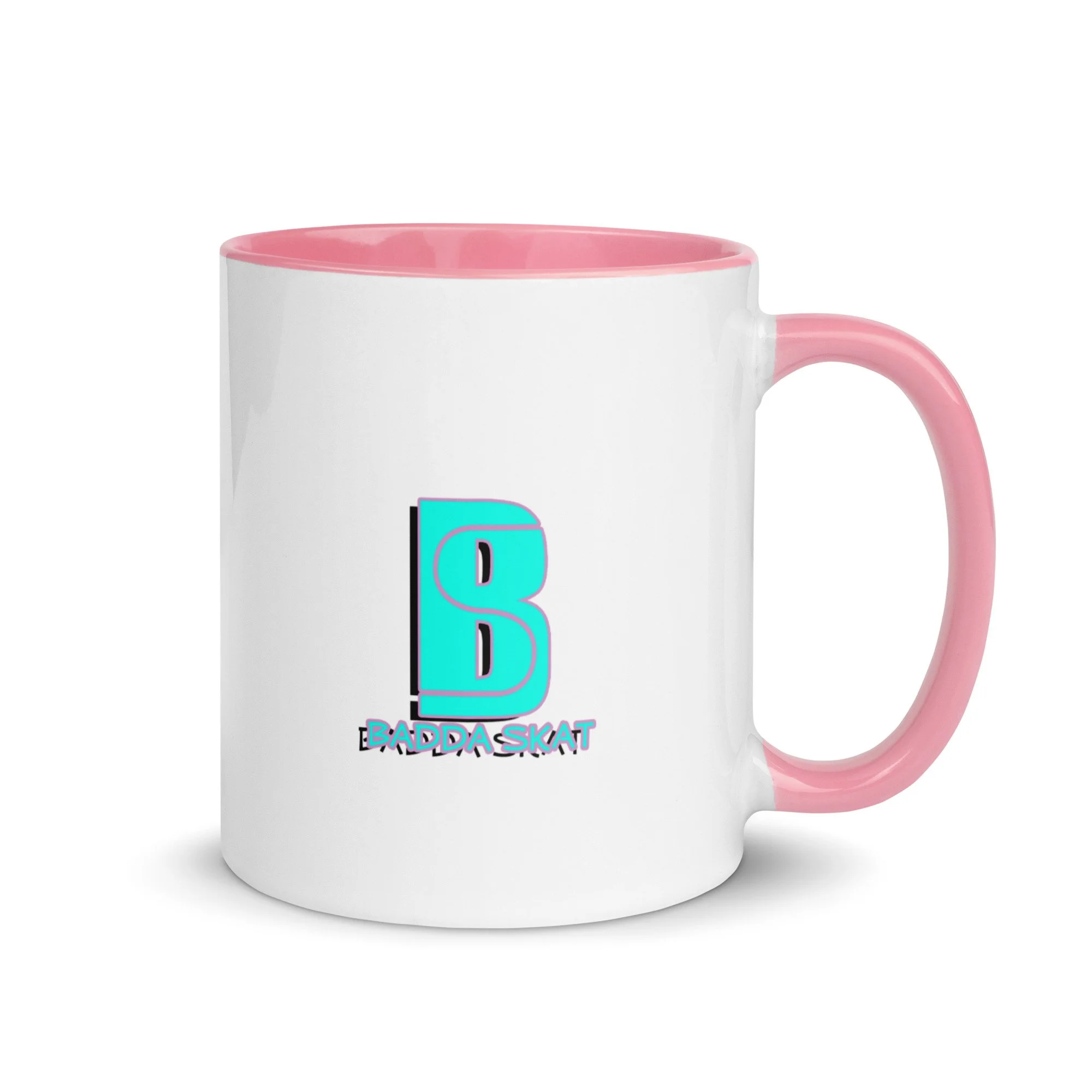 white-ceramic-mug-with-color-inside-pink-11-oz-right-69535600402db.jpg