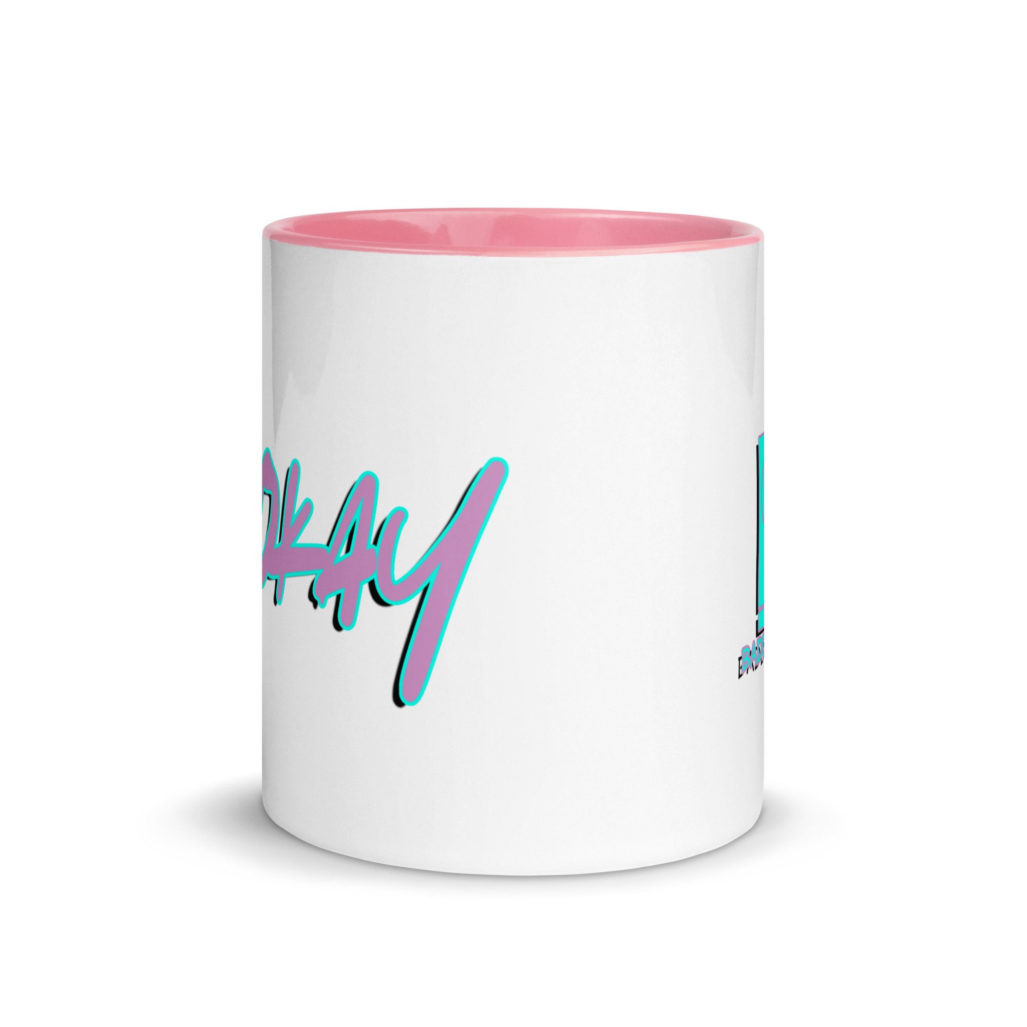 white-ceramic-mug-with-color-inside-pink-11-oz-front-695356004032c.jpg