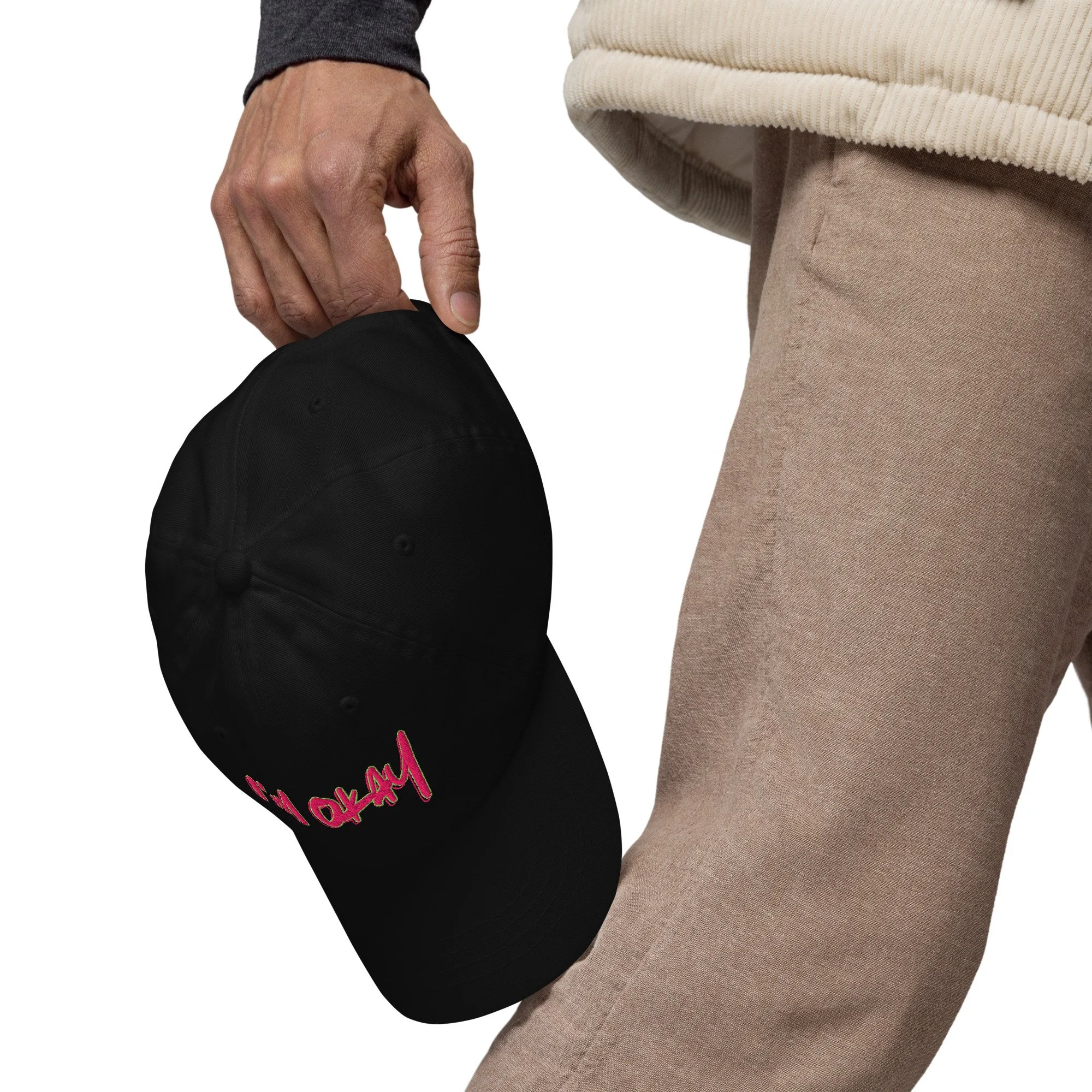 classic-dad-hat-black-left-695356527985a.jpg