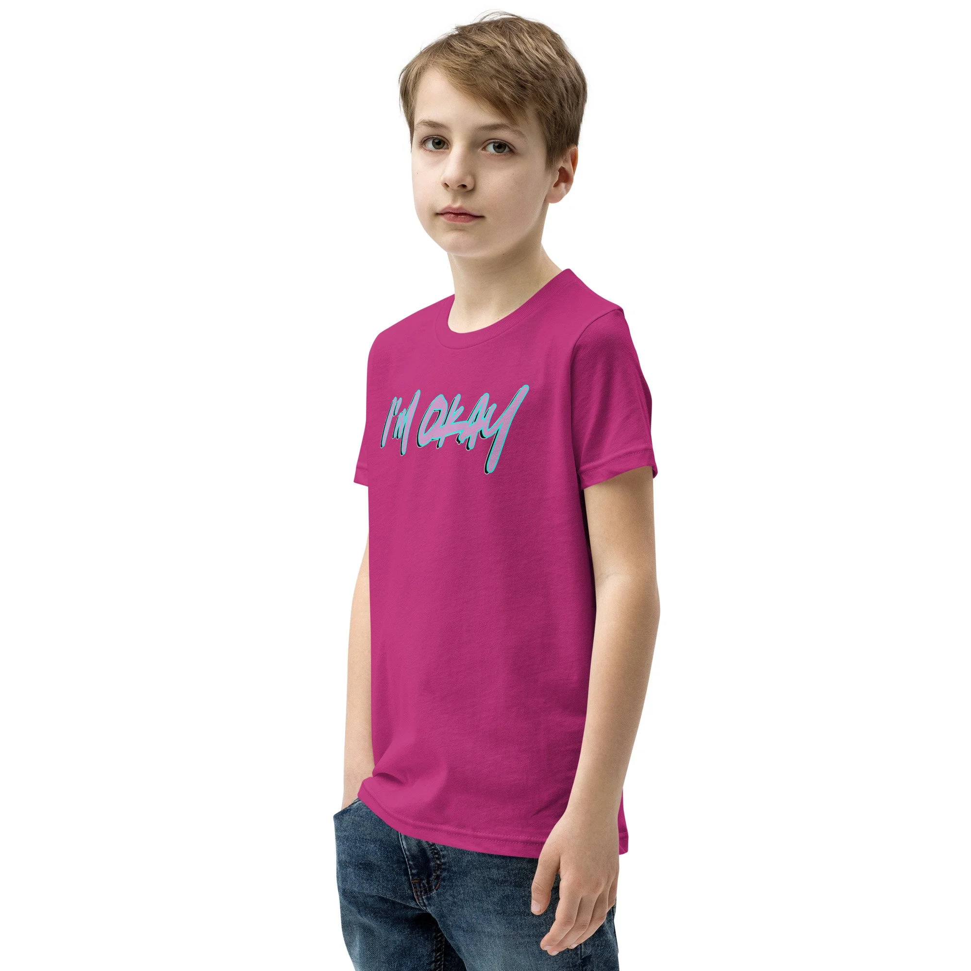 youth-staple-tee-berry-left-front-6953567ff2751.jpg