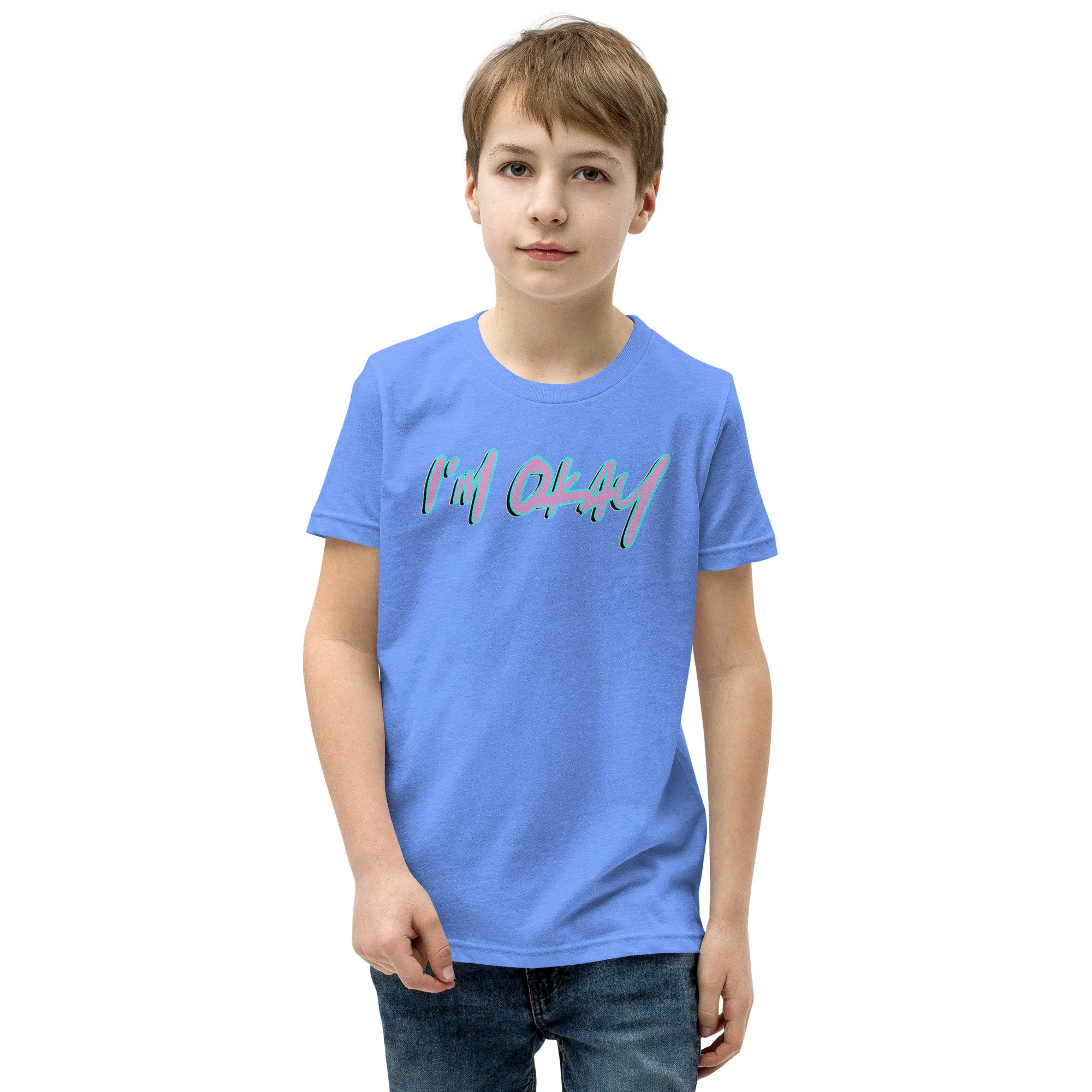 youth-staple-tee-heather-columbia-blue-front-6953567ff311c.jpg