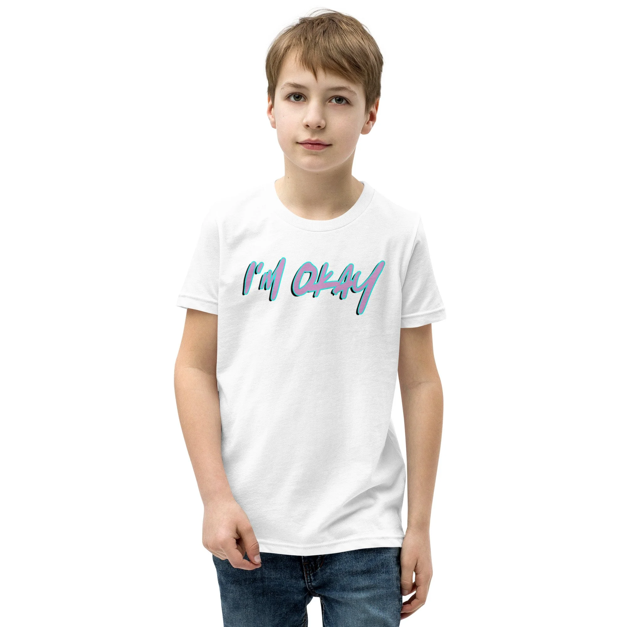 youth-staple-tee-white-front-69535680034dc.jpg