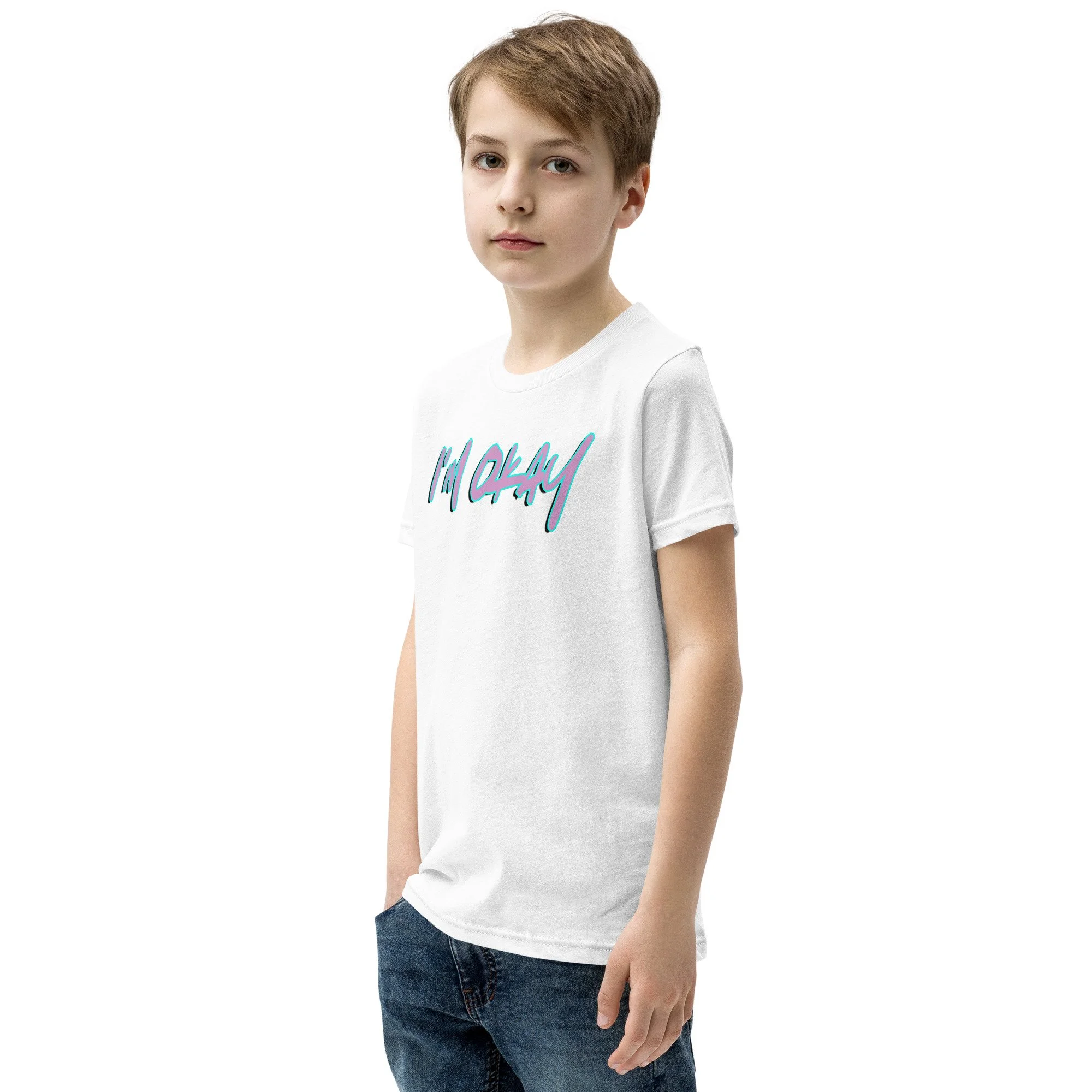 youth-staple-tee-white-left-front-6953568004c75.jpg