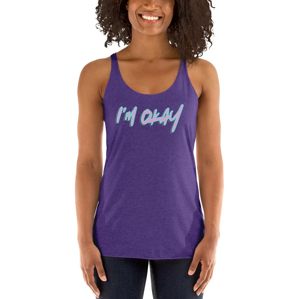 womens-racerback-tank-top-purple-rush-front-695356cd10dac.jpg