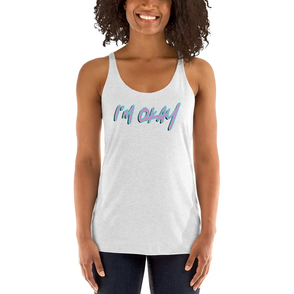 womens-racerback-tank-top-heather-white-front-695356cd11261.jpg