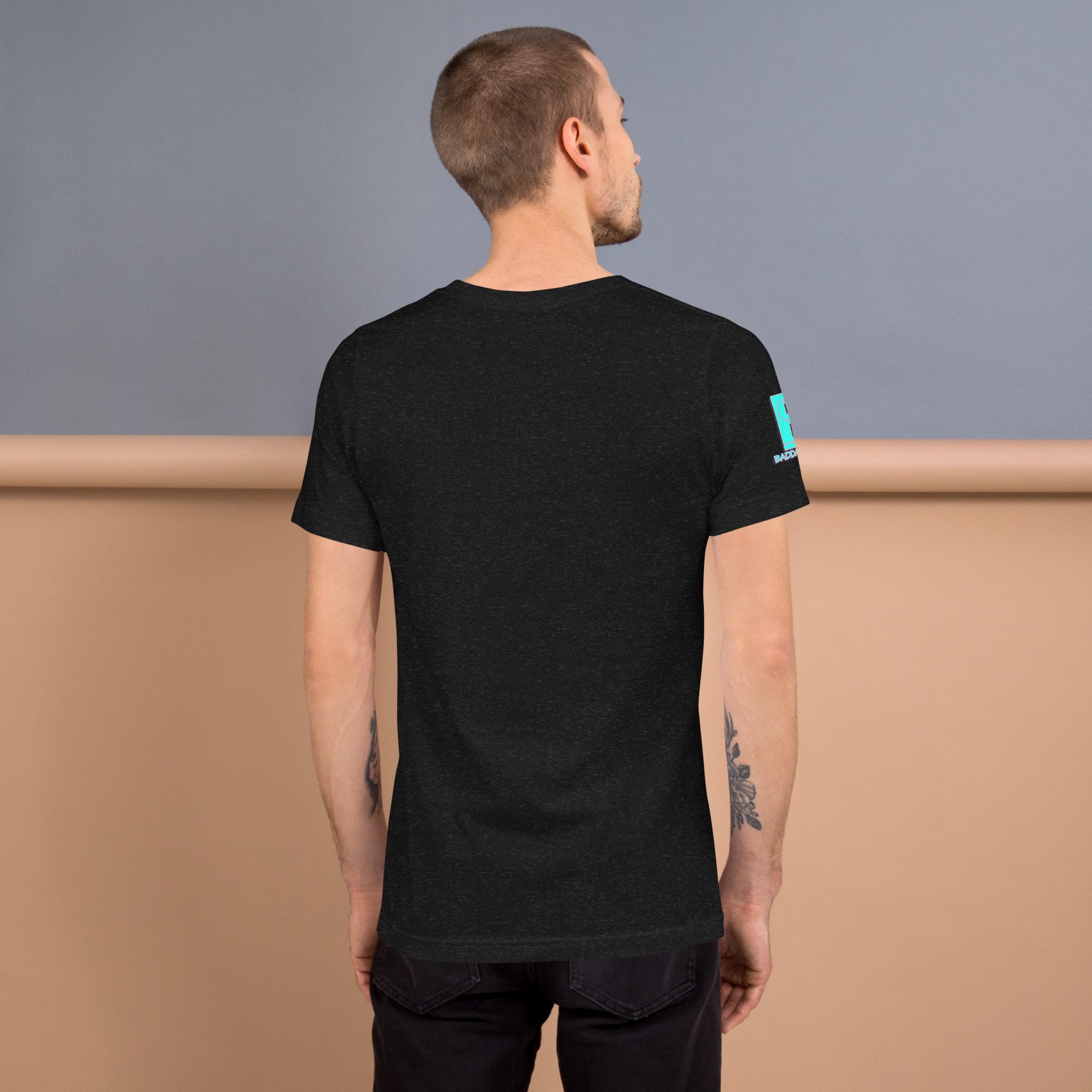 unisex-staple-t-shirt-black-heather-back-695357eb6471d.jpg