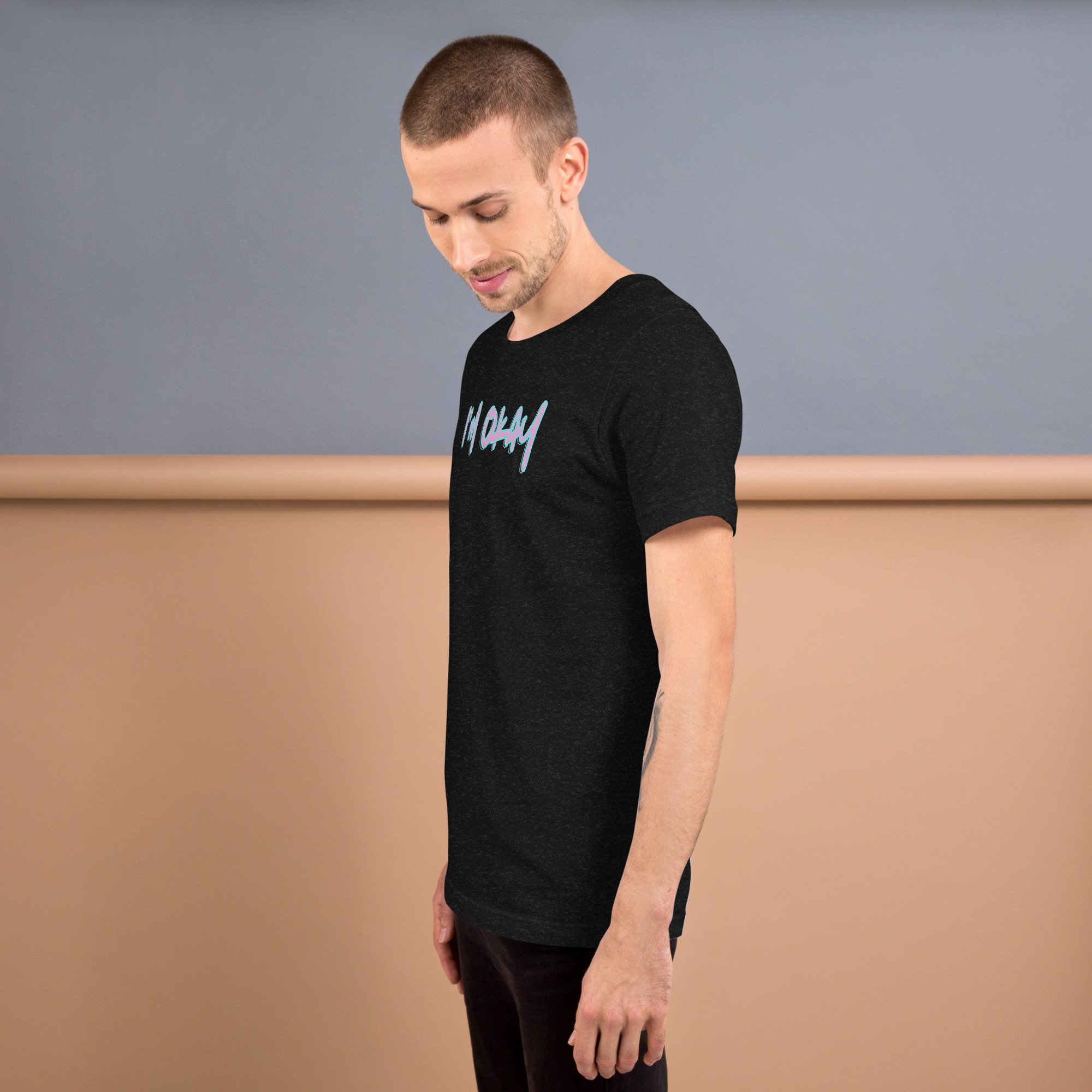 unisex-staple-t-shirt-black-heather-left-695357eb65c87.jpg