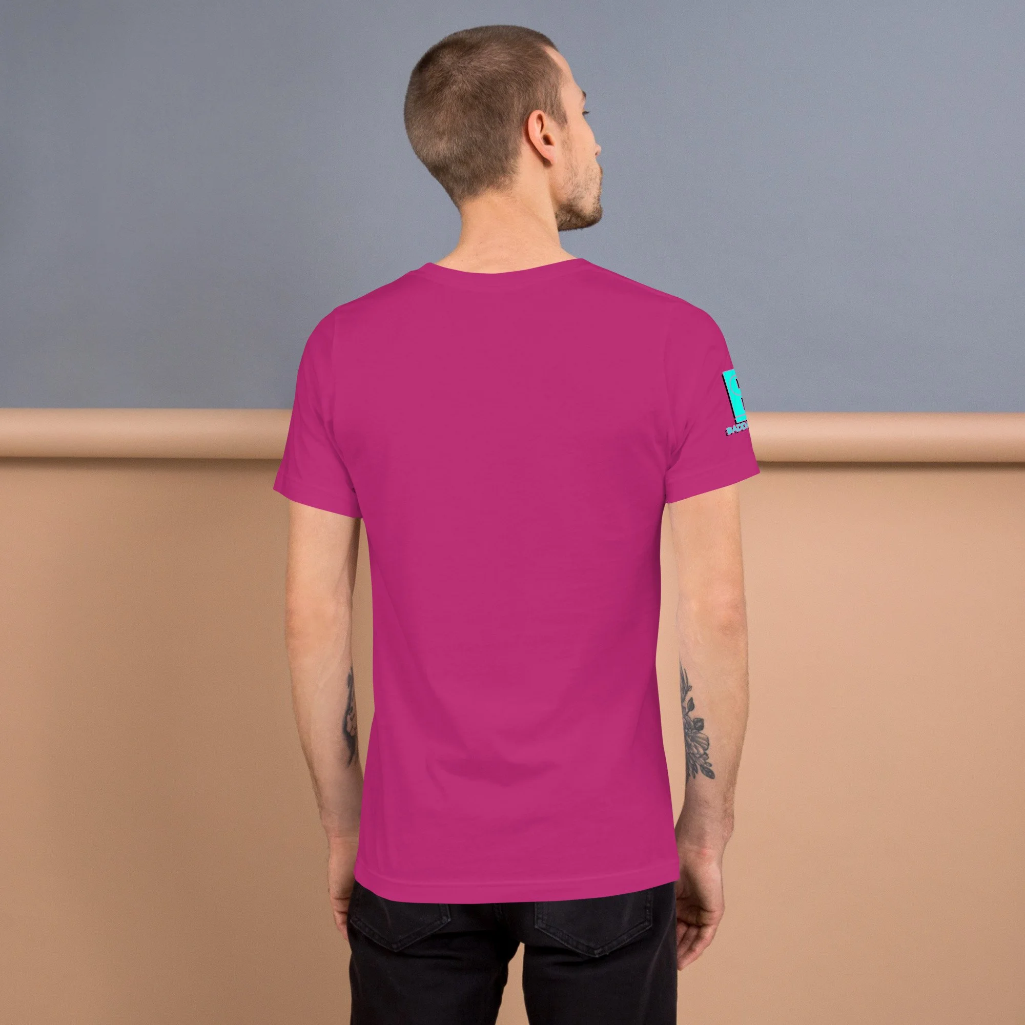 unisex-staple-t-shirt-berry-back-695357eb6e4f9.jpg