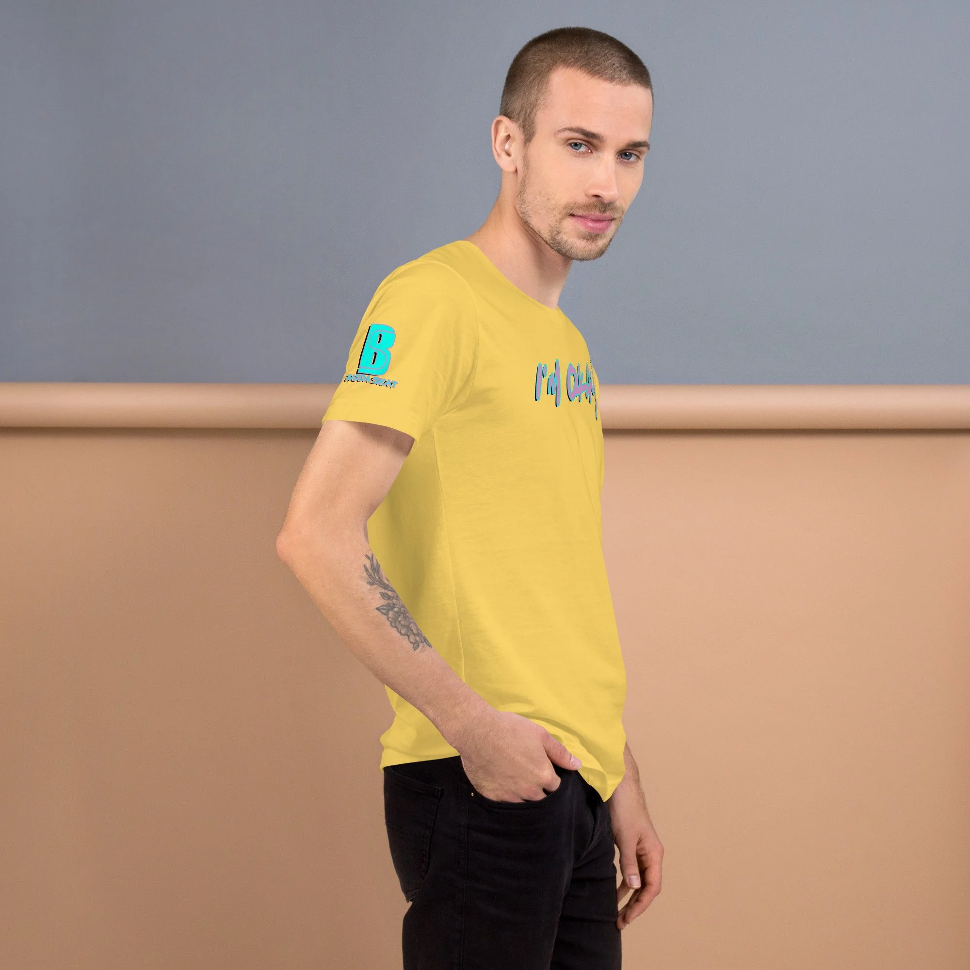 unisex-staple-t-shirt-yellow-right-695357ebb680b.jpg