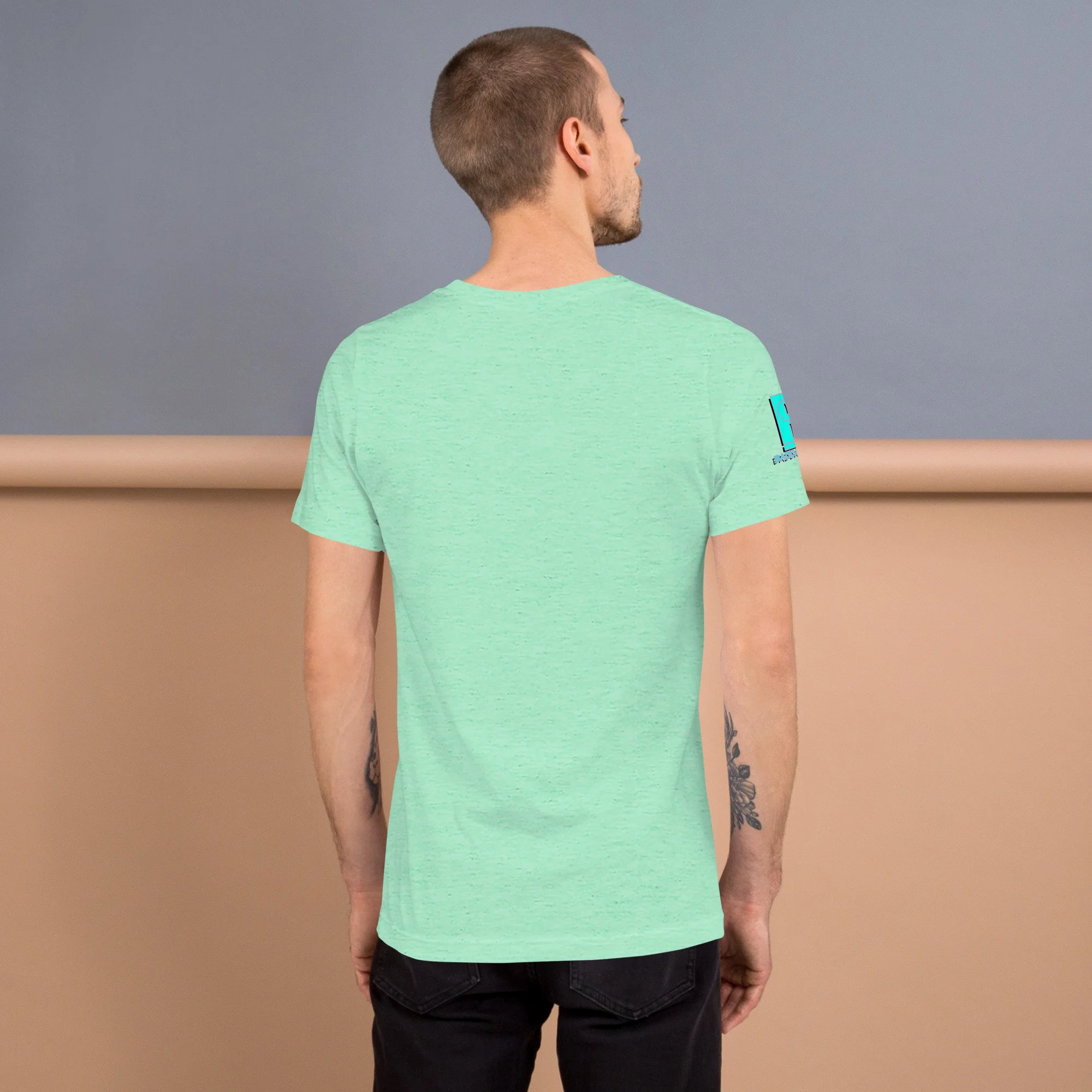 unisex-staple-t-shirt-heather-mint-back-695357ebcd796.jpg