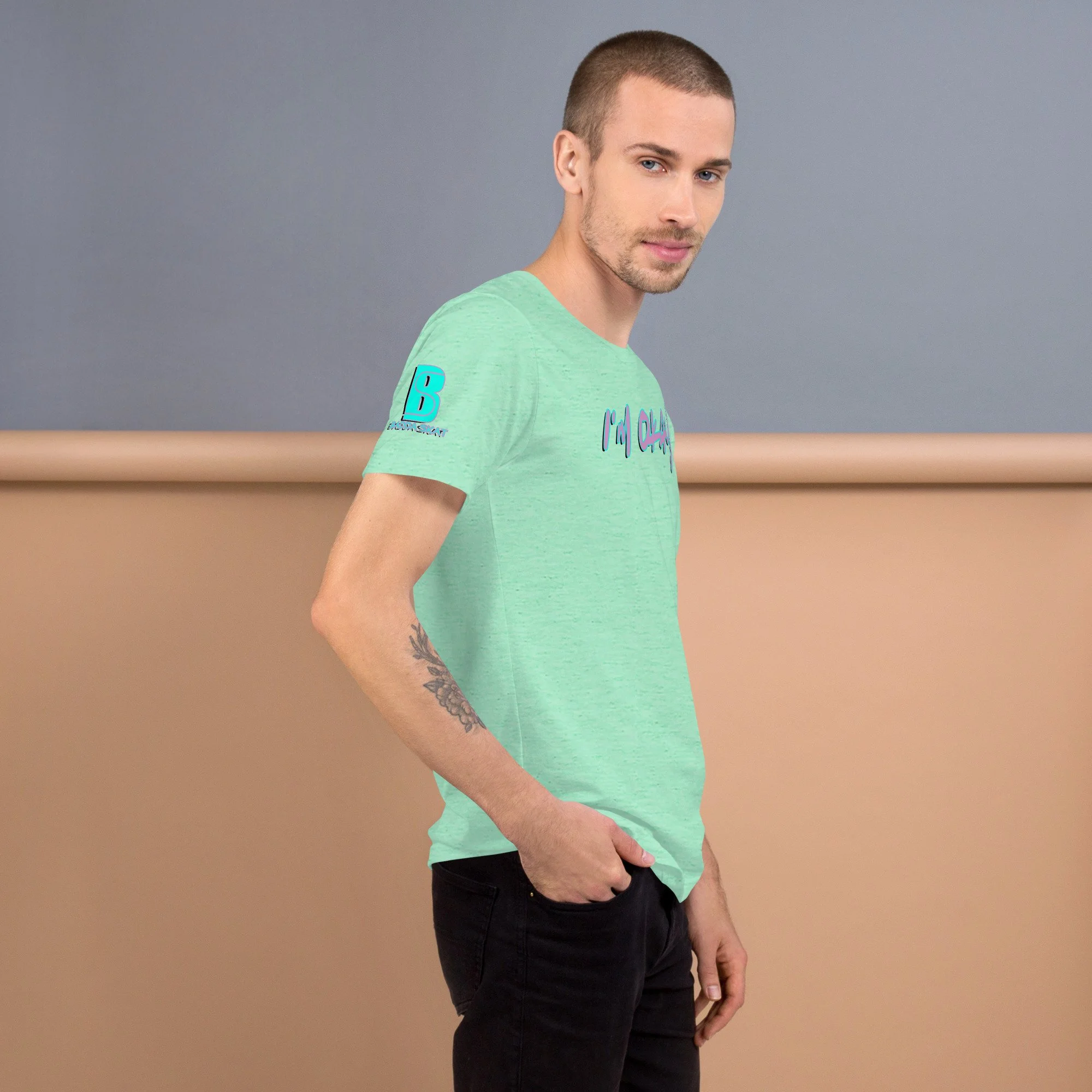 unisex-staple-t-shirt-heather-mint-right-695357ebe77f6.jpg
