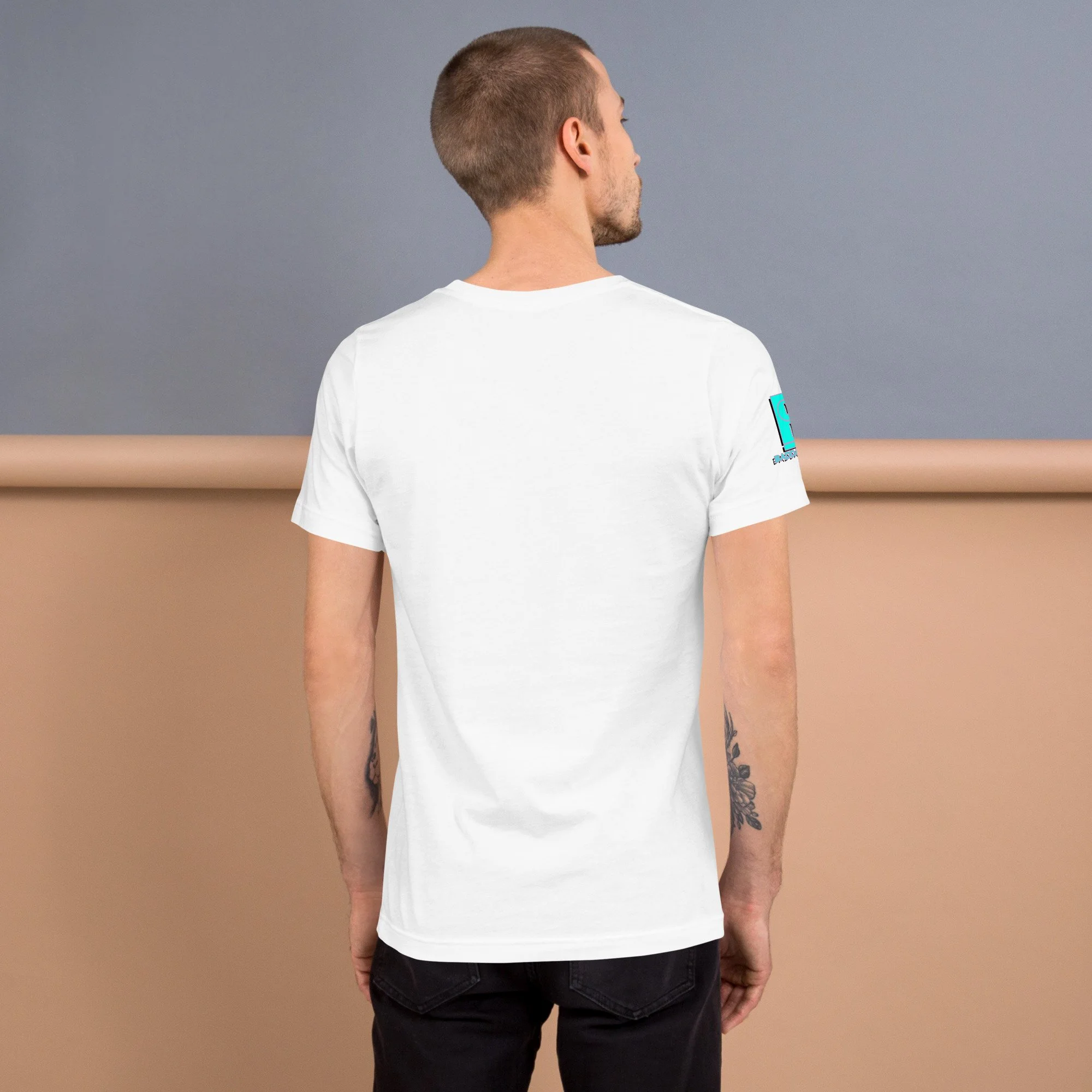 unisex-staple-t-shirt-white-back-695357ec14aaa.jpg